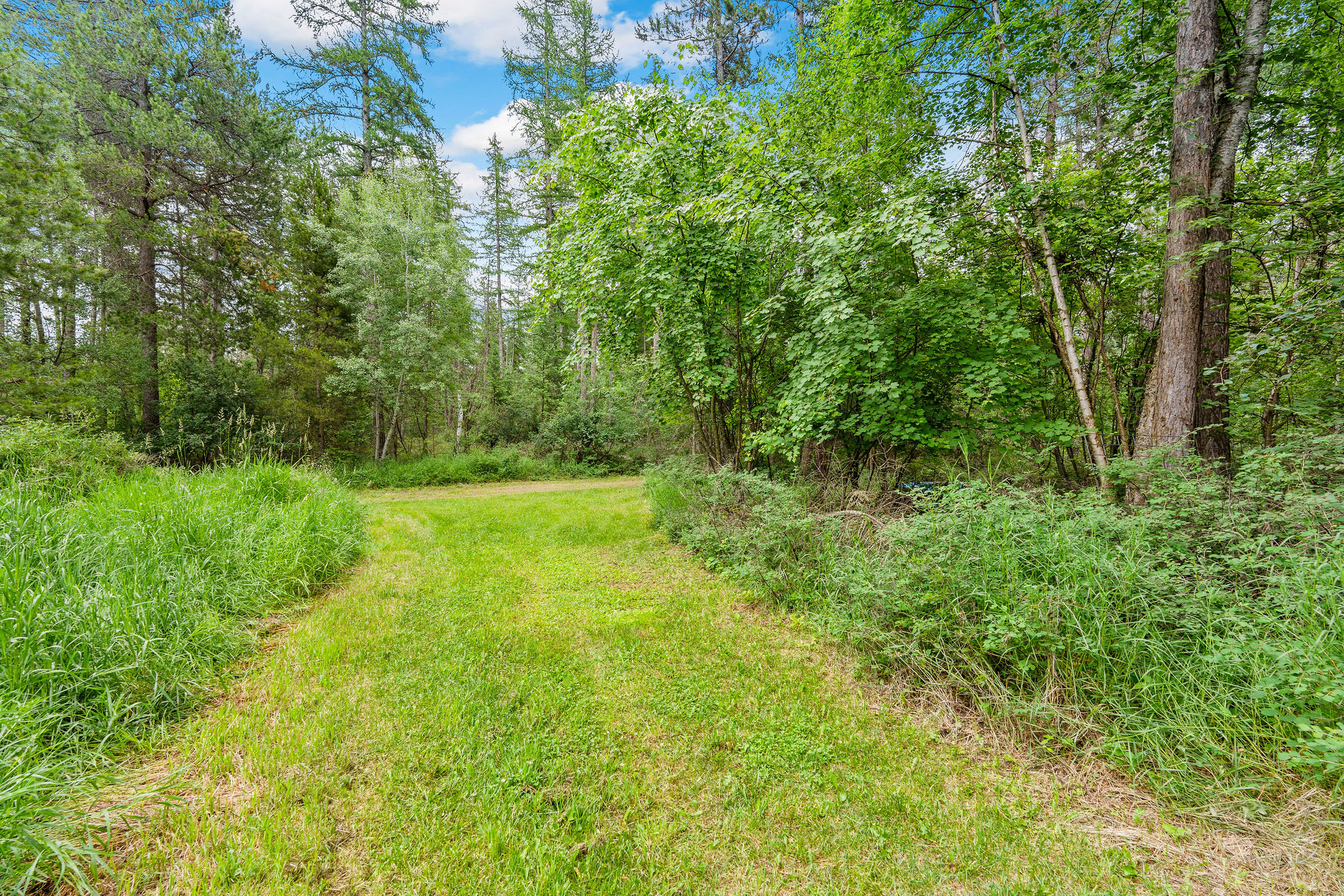 1255 & 1285 Tamarack Lane Property Photo 43