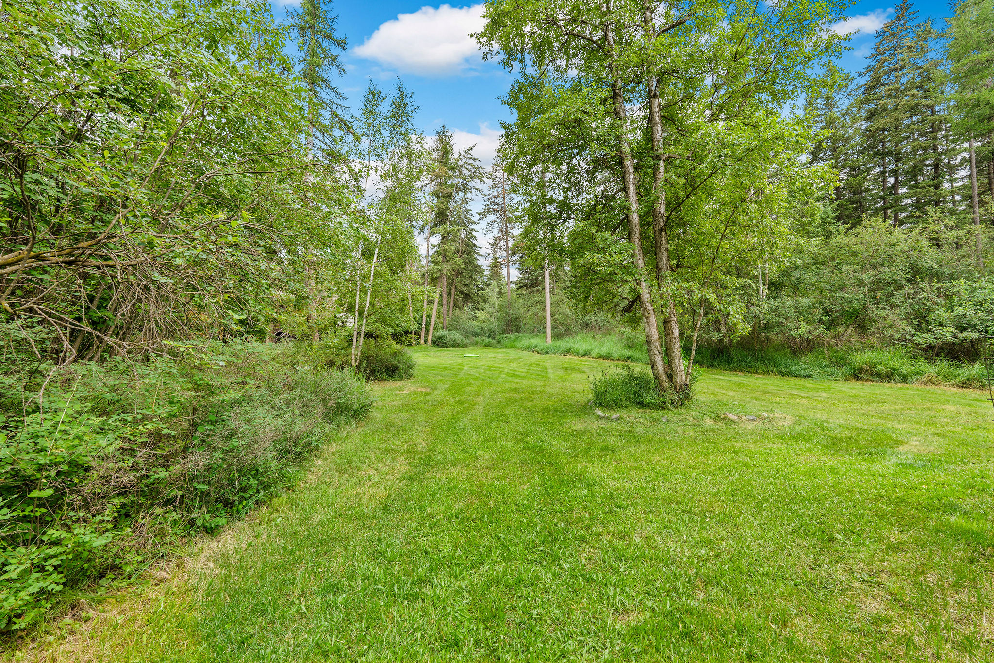1255 & 1285 Tamarack Lane Property Photo 44
