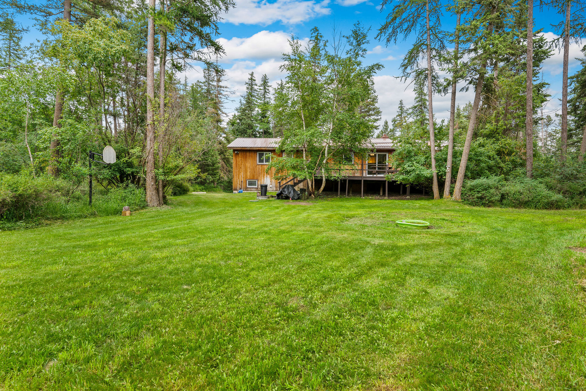 1255 & 1285 Tamarack Lane Property Photo 45