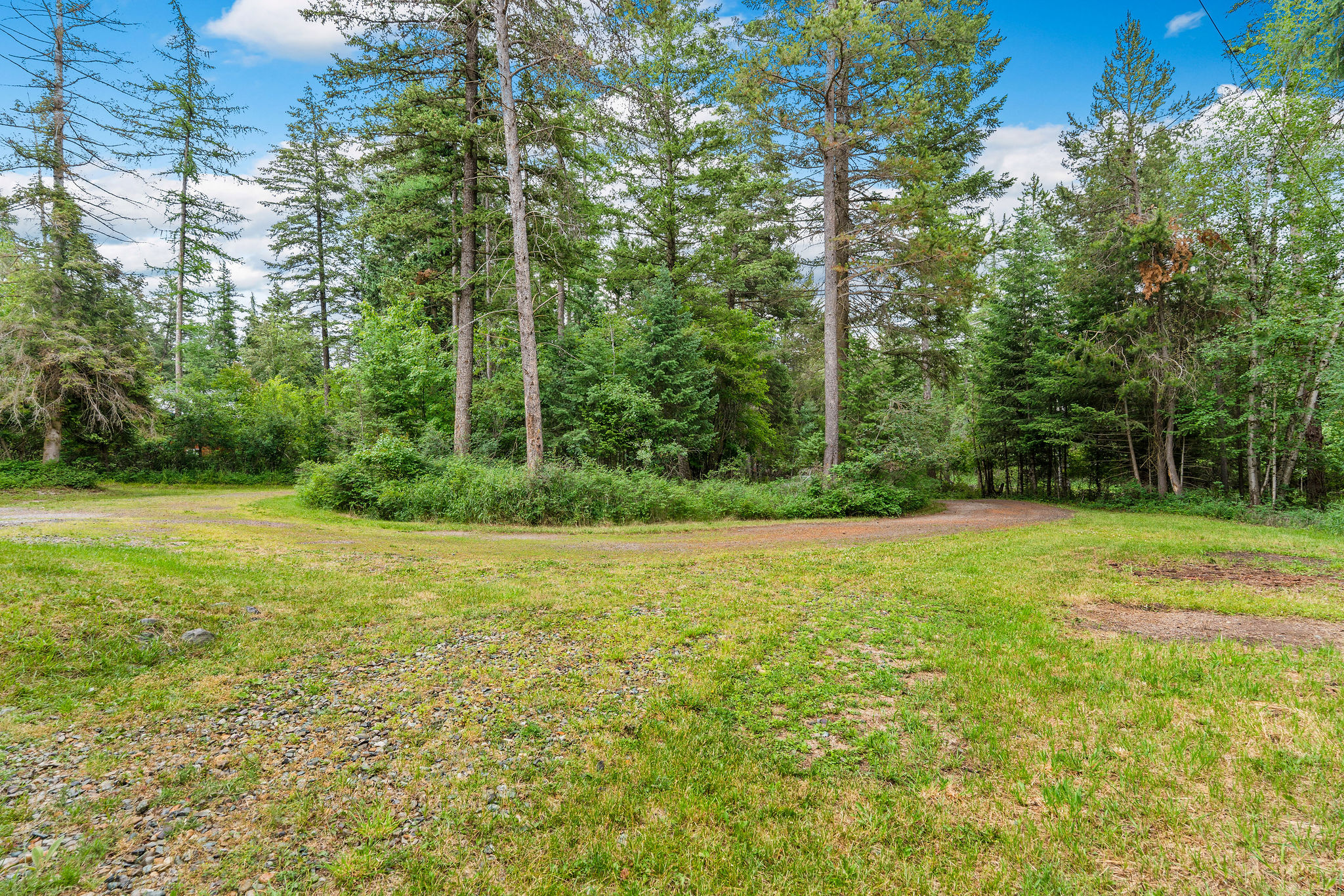 1255 & 1285 Tamarack Lane Property Photo 48