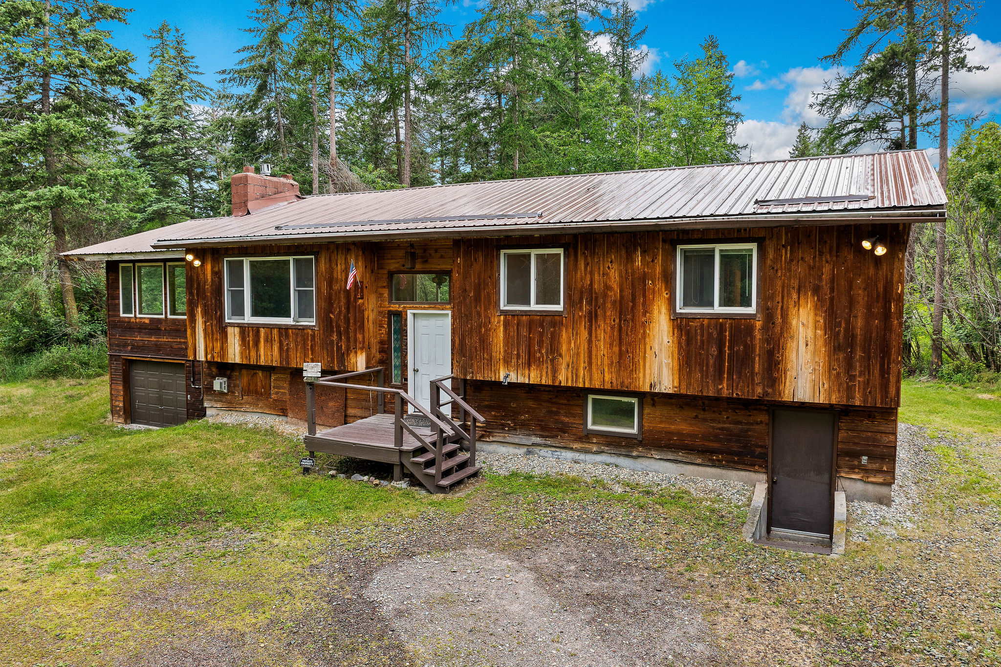 1255 & 1285 Tamarack Lane Property Photo 49