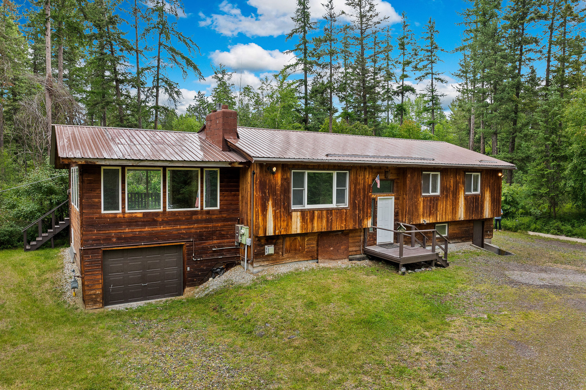 1255 & 1285 Tamarack Lane Property Photo 50