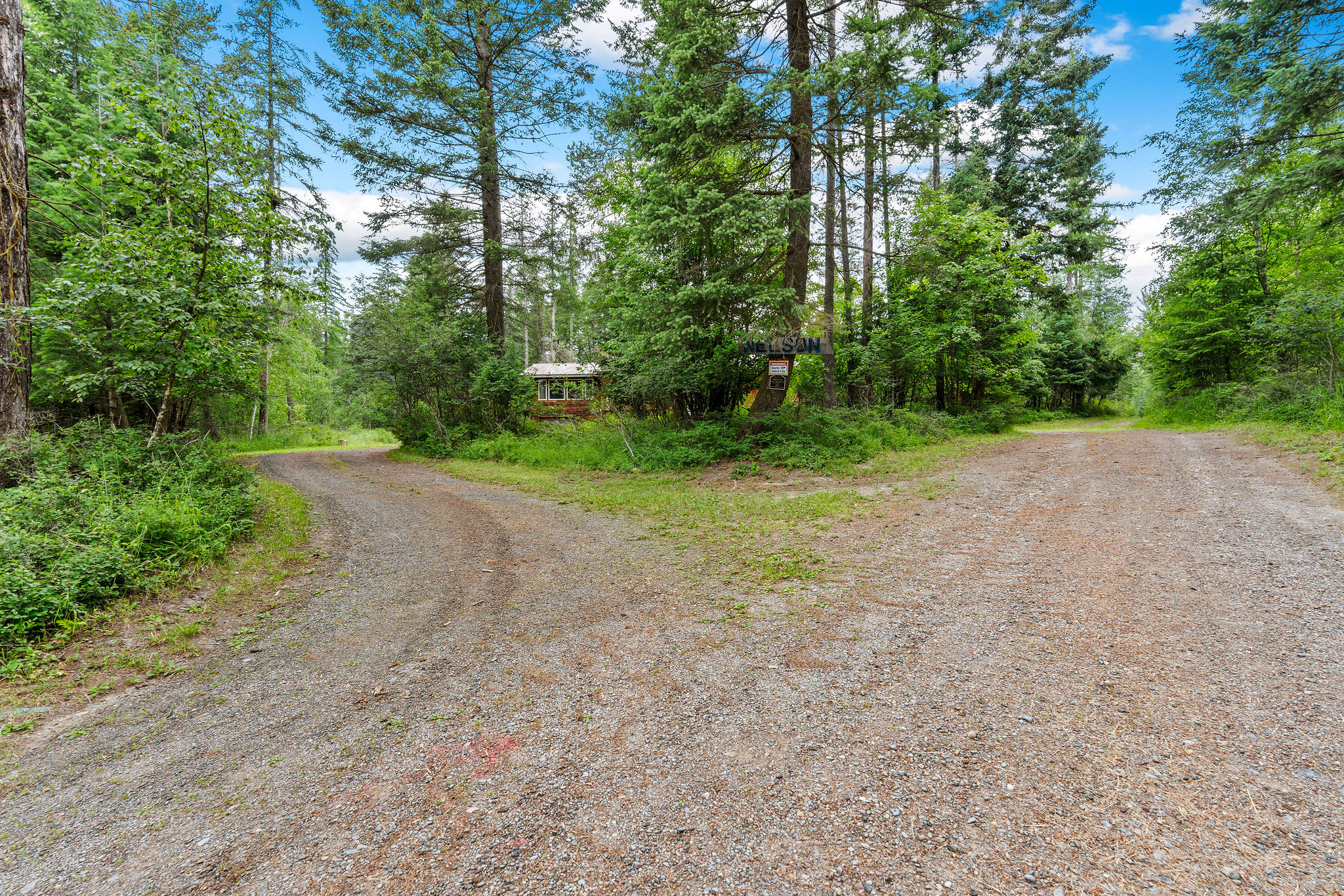 1255 & 1285 Tamarack Lane Property Photo 58