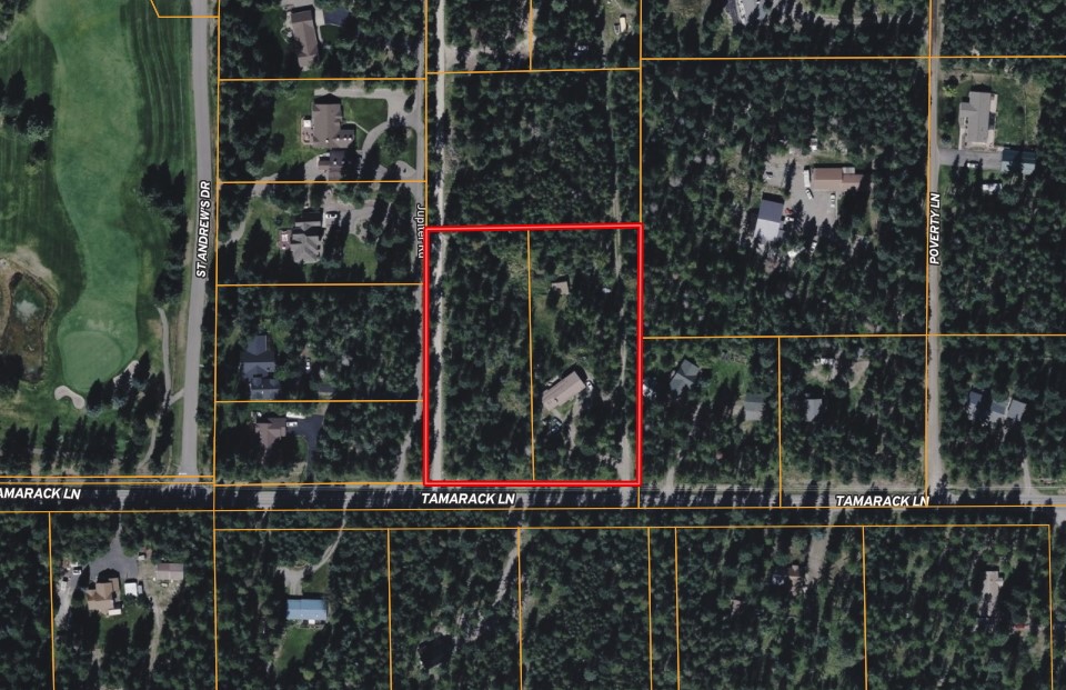 1255 & 1285 Tamarack Lane Property Photo 60