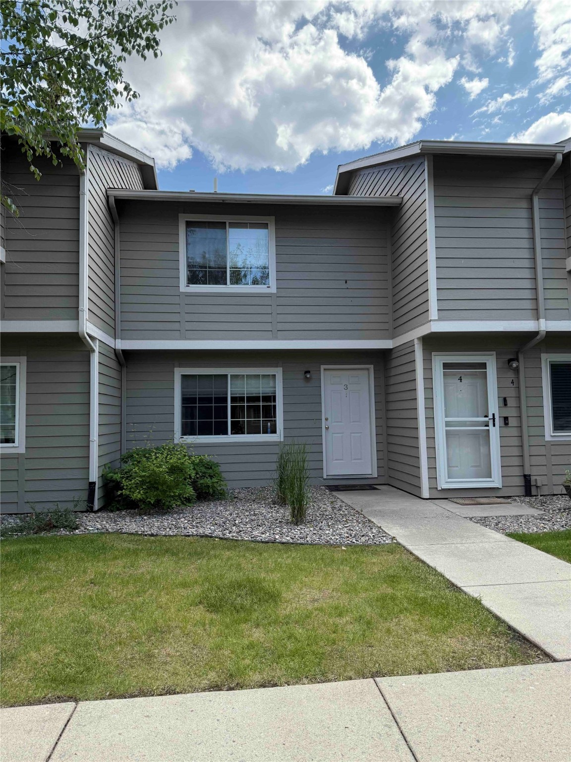 2801 Highcliff Court 3