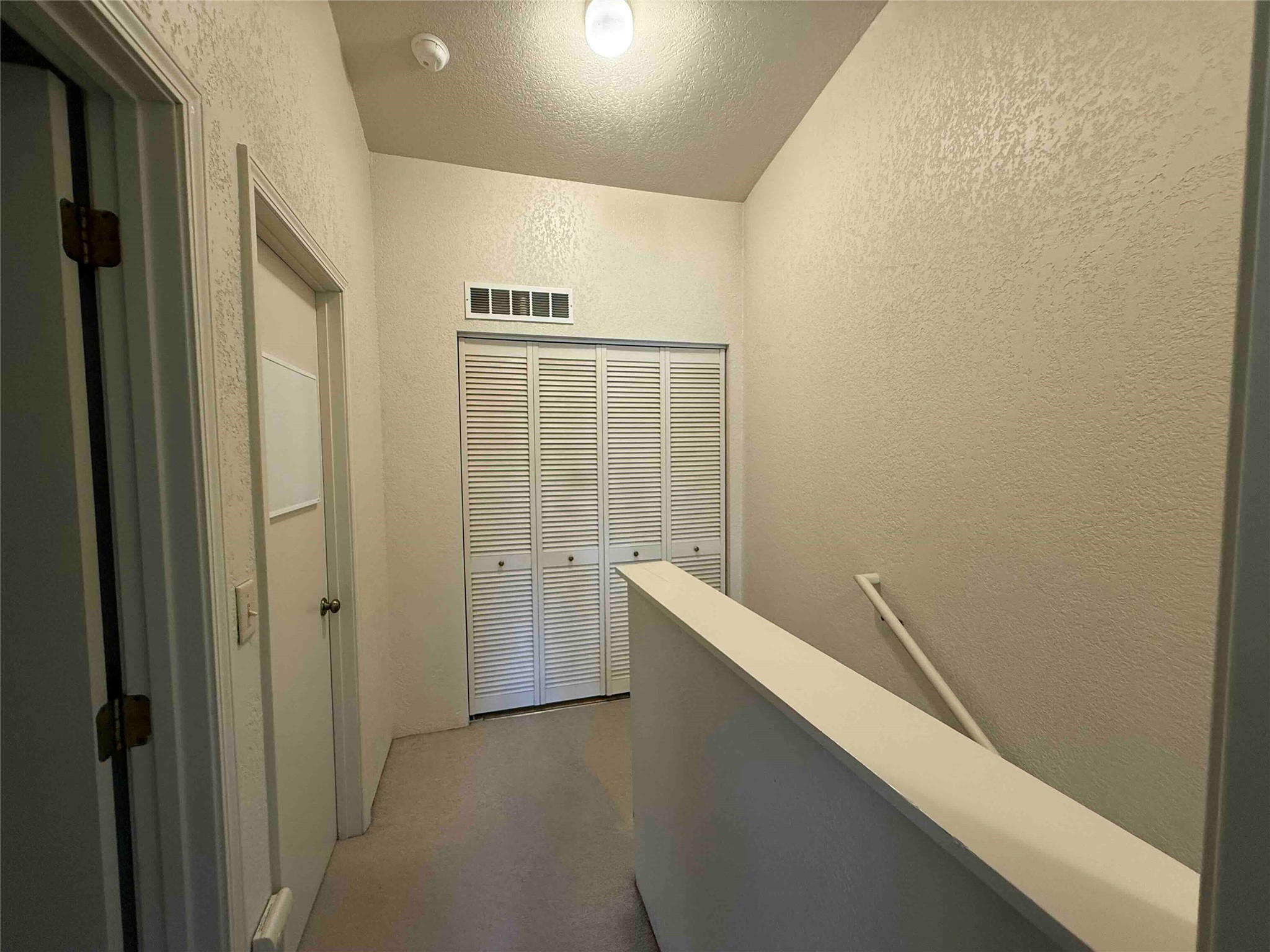 2801 Highcliff Court 3 Property Photo 21