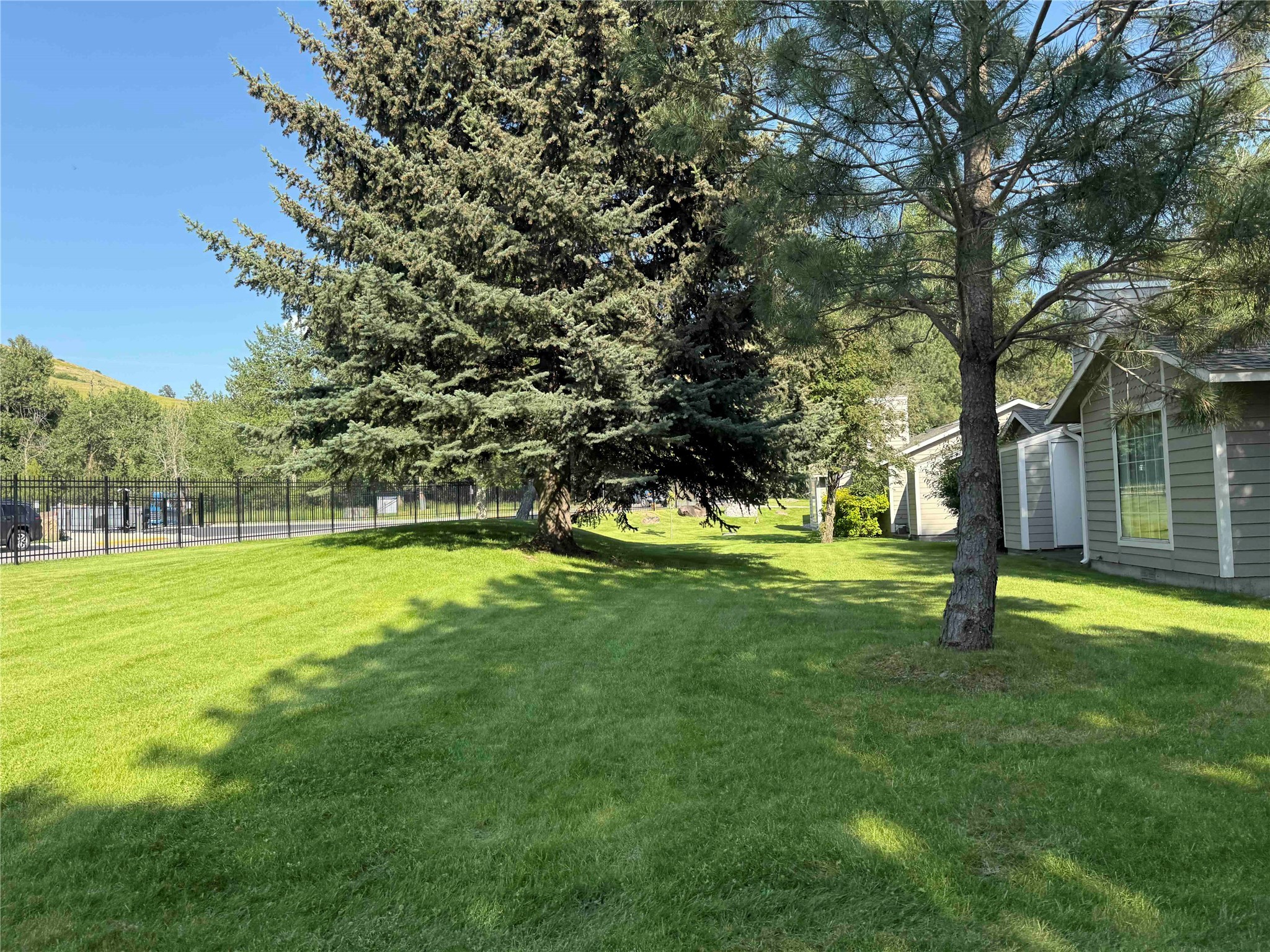 2801 Highcliff Court 3 Property Photo 24