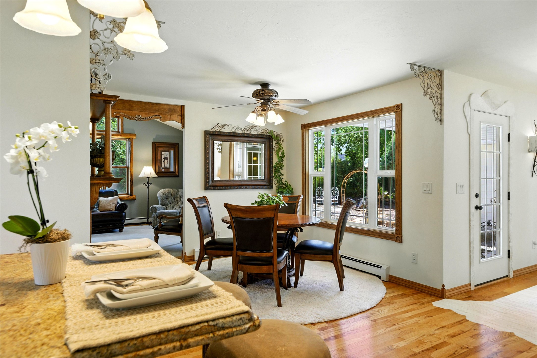 12 Pathfinder Trail Property Photo 27