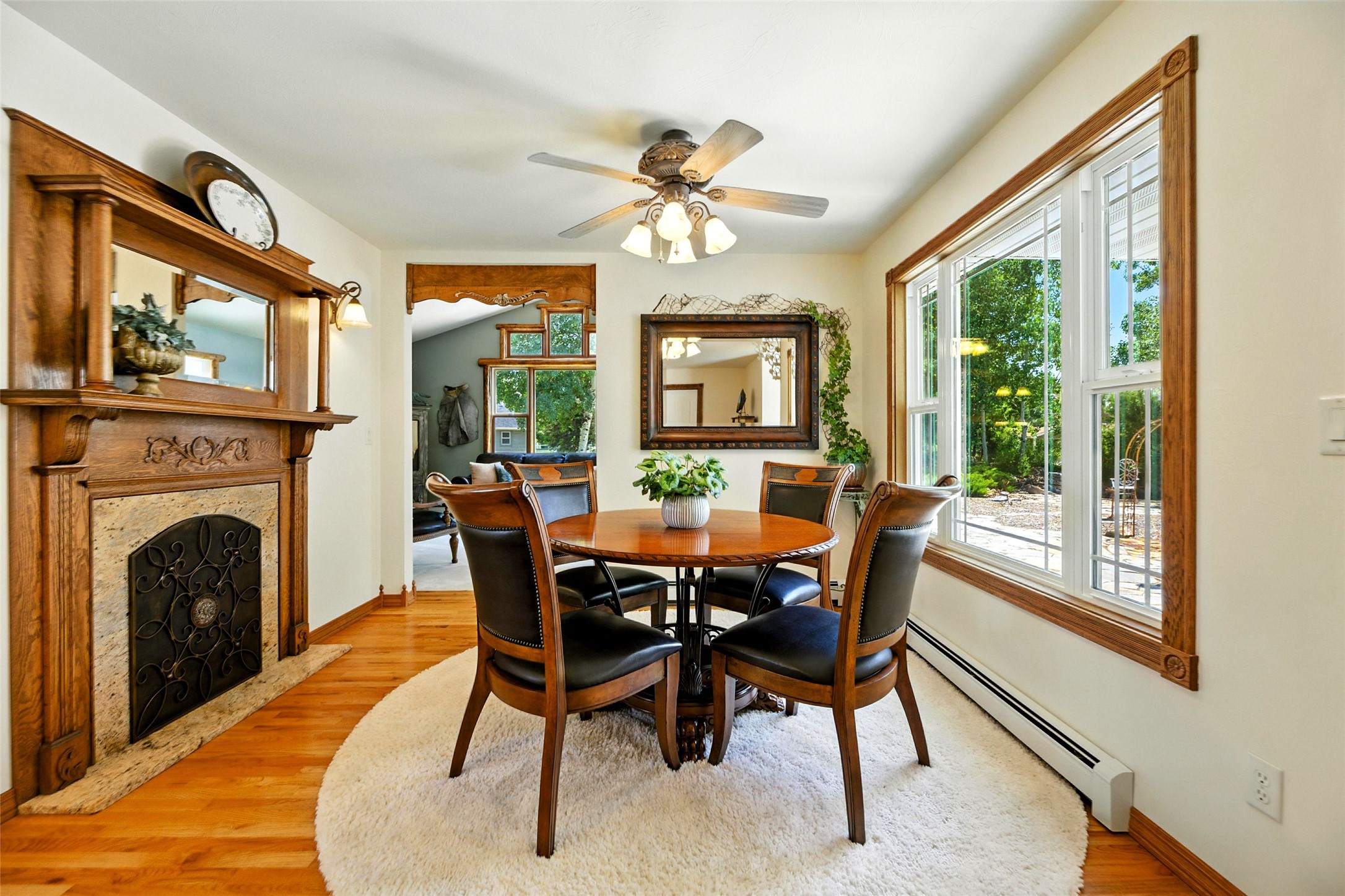12 Pathfinder Trail Property Photo 29