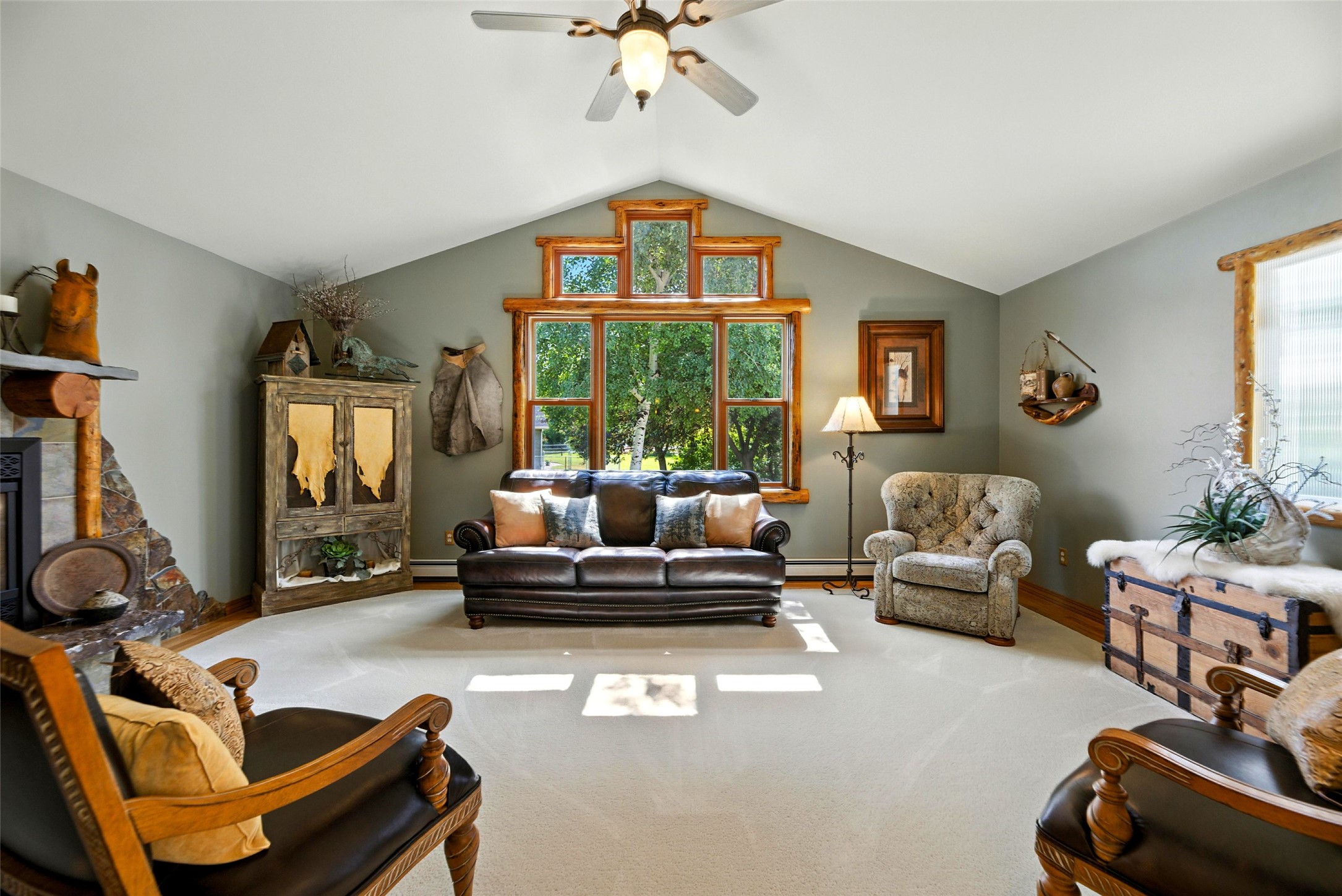 12 Pathfinder Trail Property Photo 30
