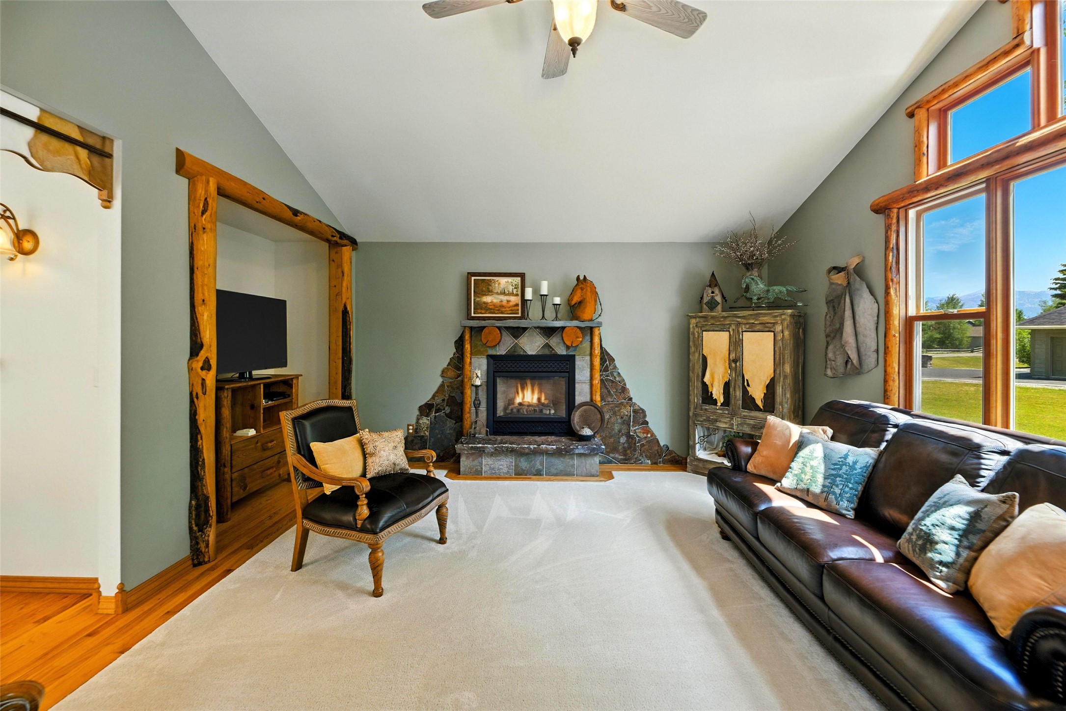 12 Pathfinder Trail Property Photo 31