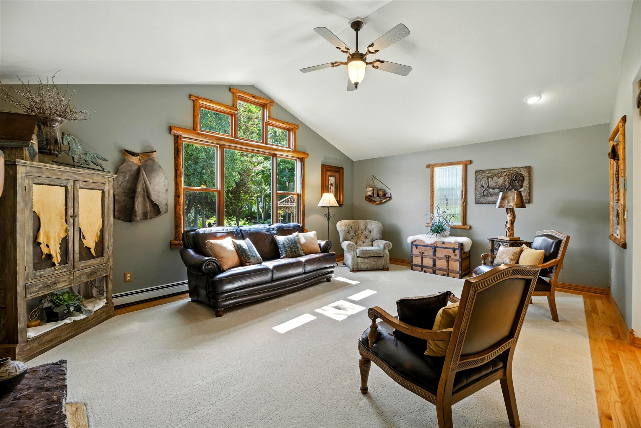 12 Pathfinder Trail Property Photo 33