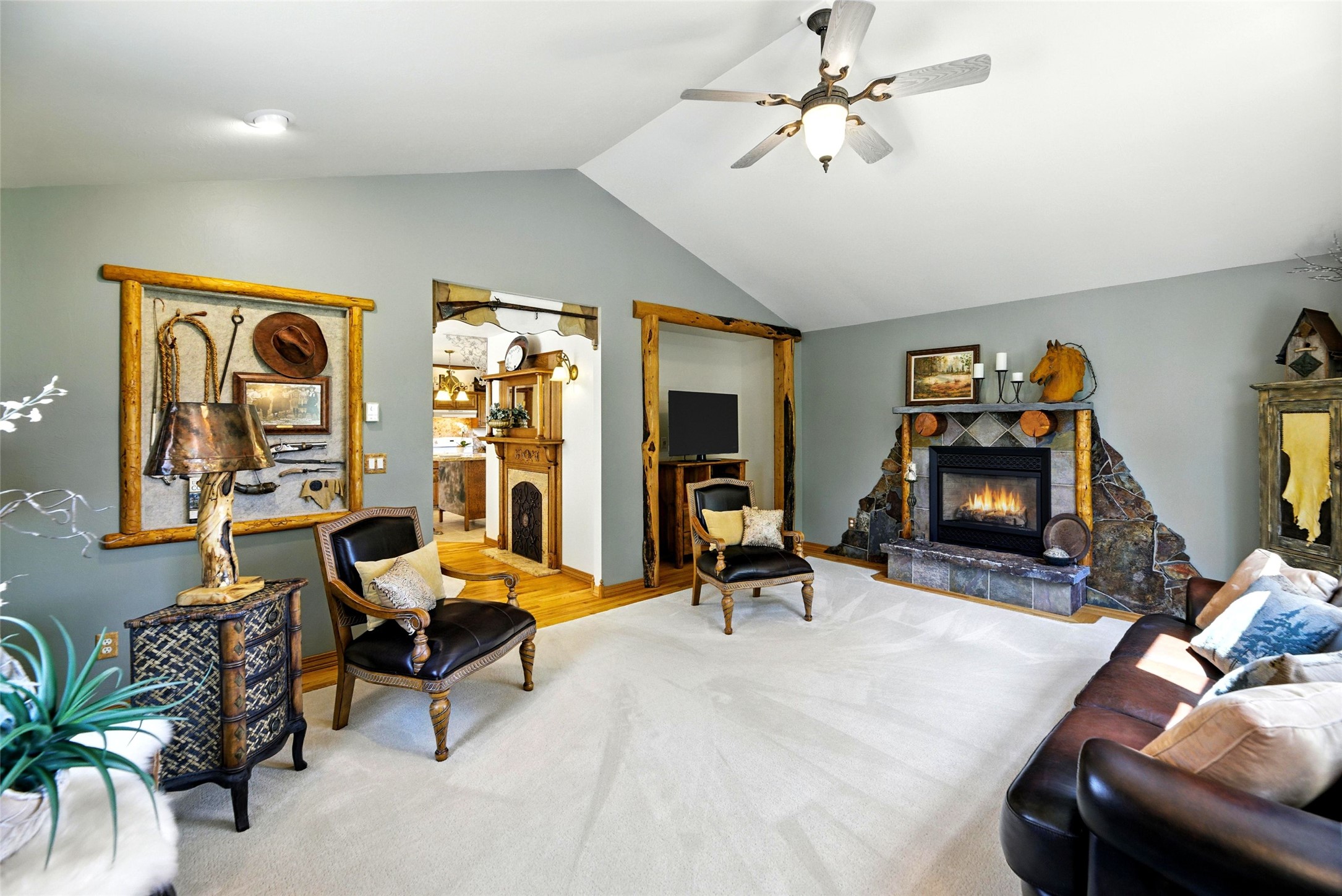 12 Pathfinder Trail Property Photo 34