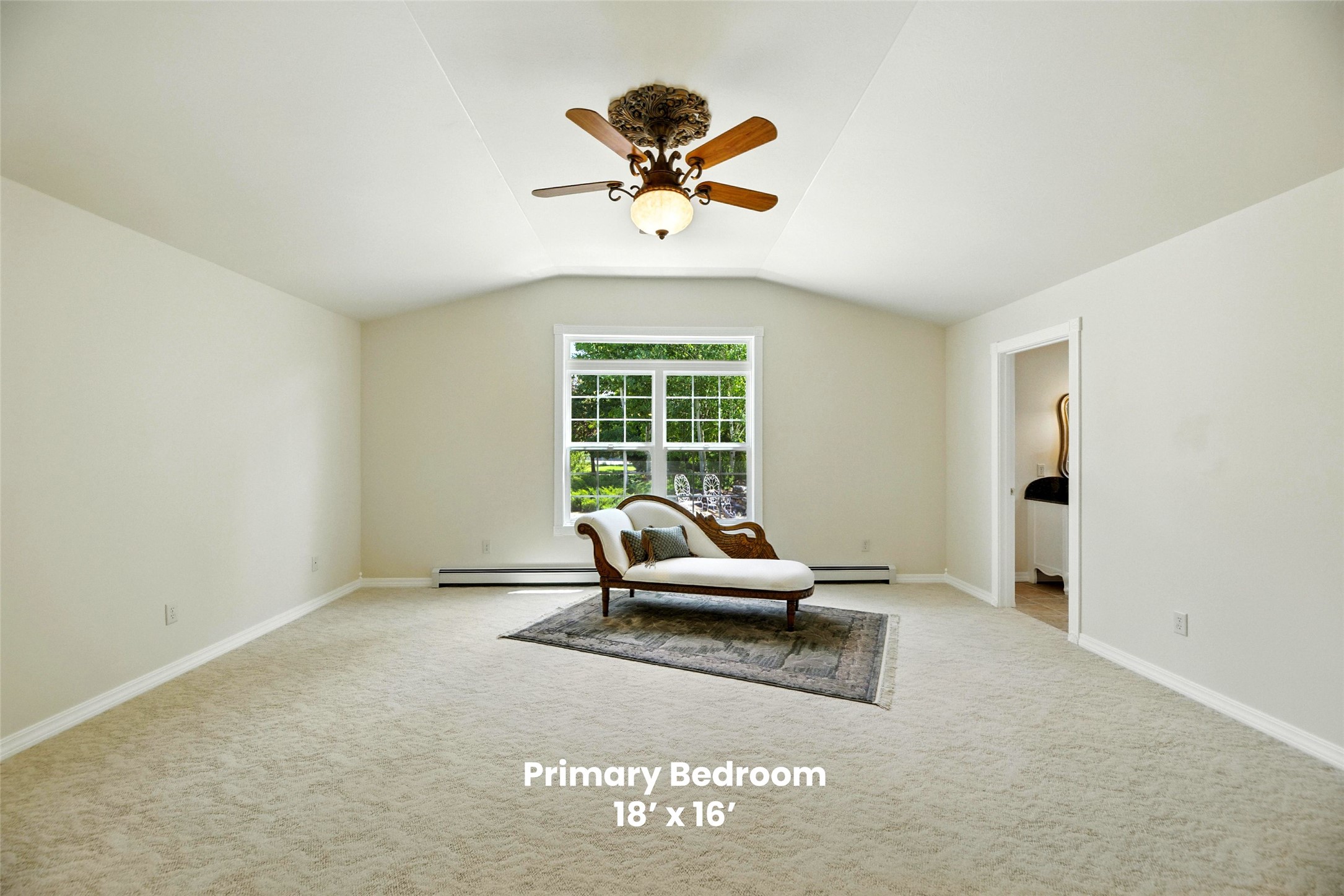 12 Pathfinder Trail Property Photo 39