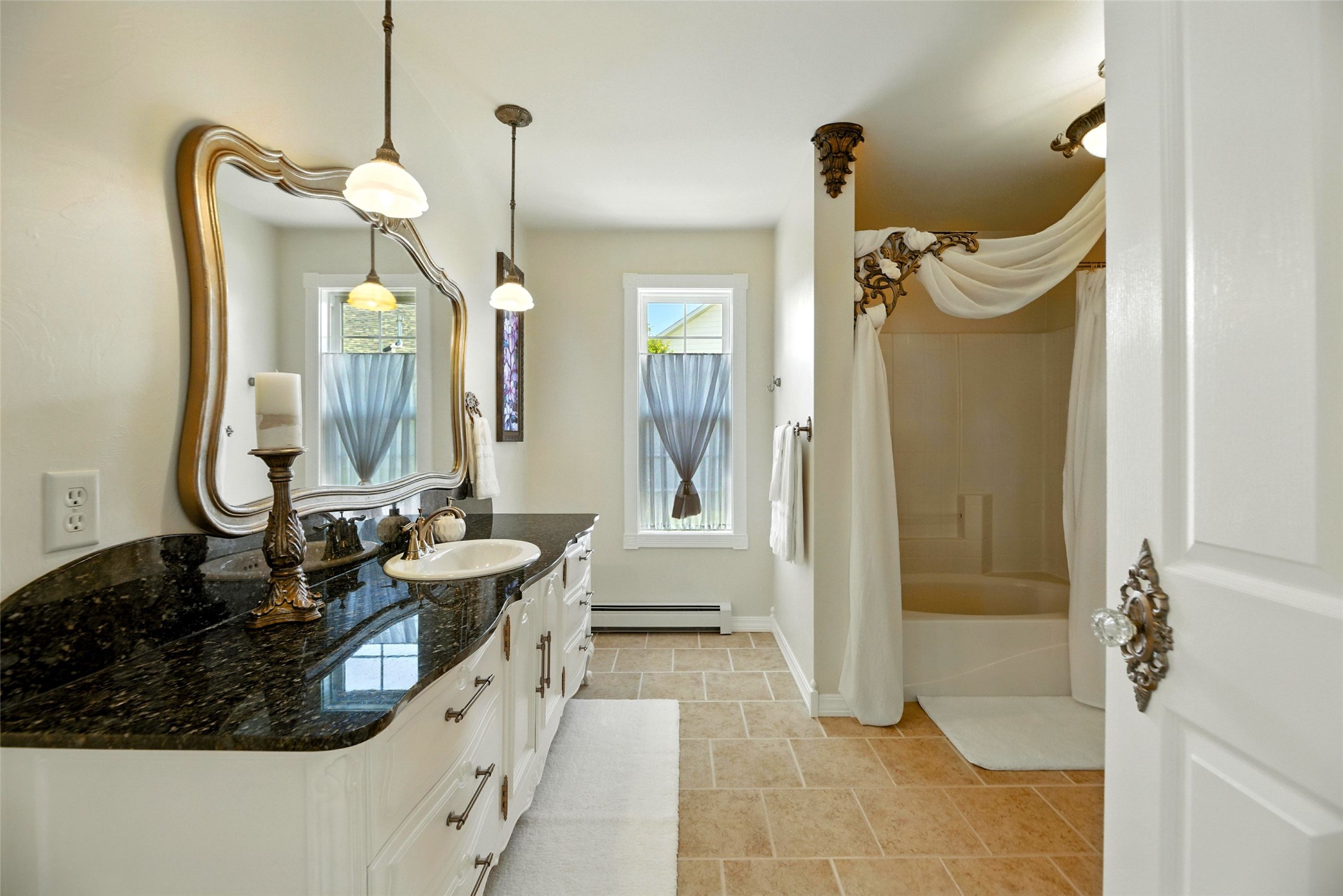 12 Pathfinder Trail Property Photo 42