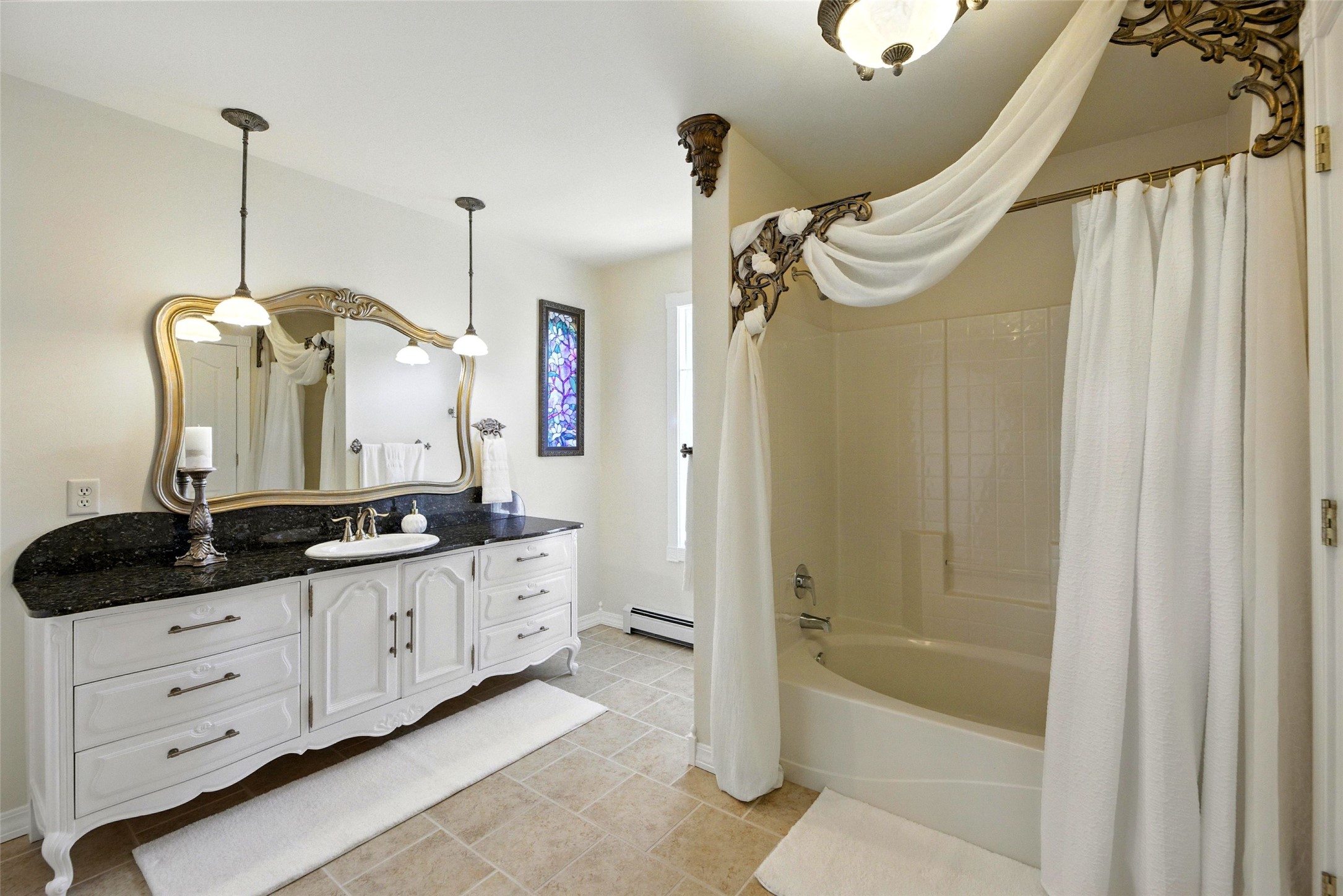 12 Pathfinder Trail Property Photo 44