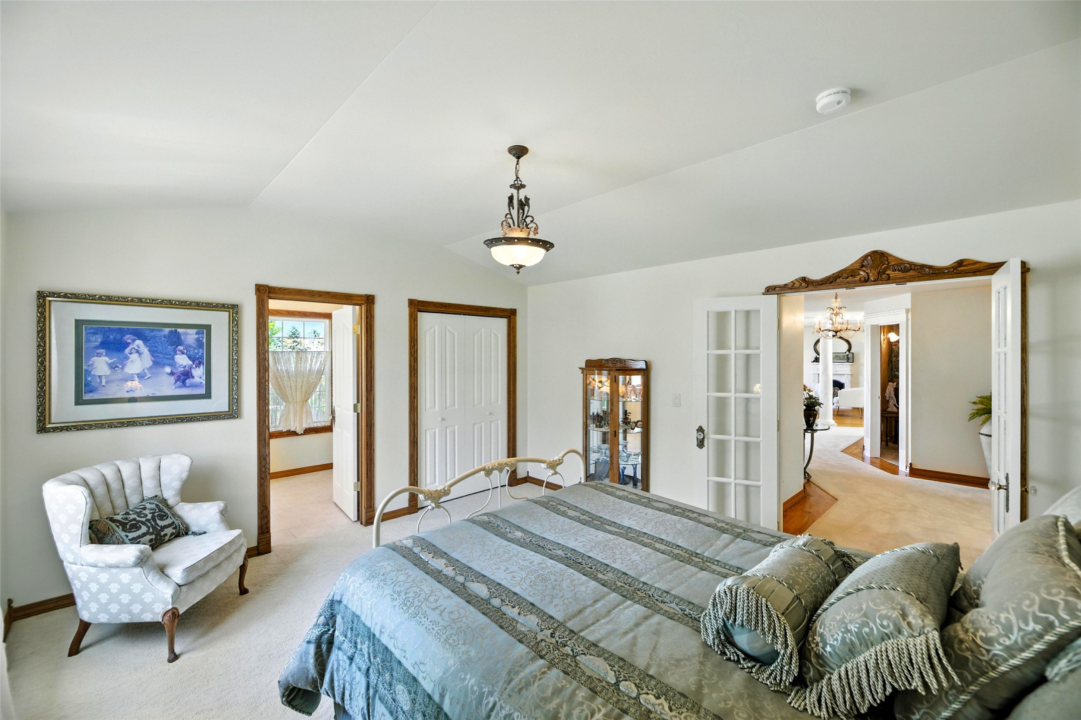 12 Pathfinder Trail Property Photo 49
