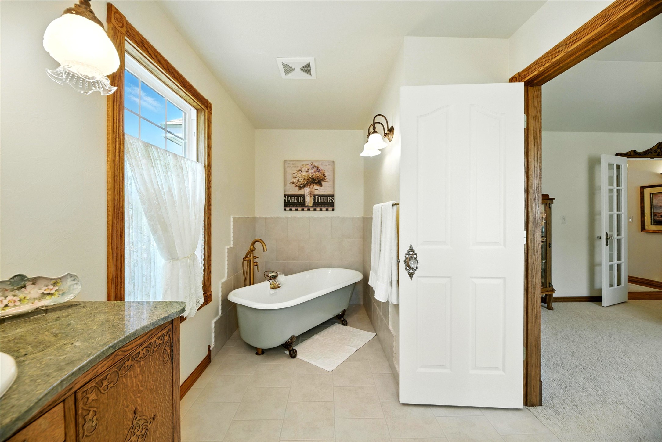 12 Pathfinder Trail Property Photo 51