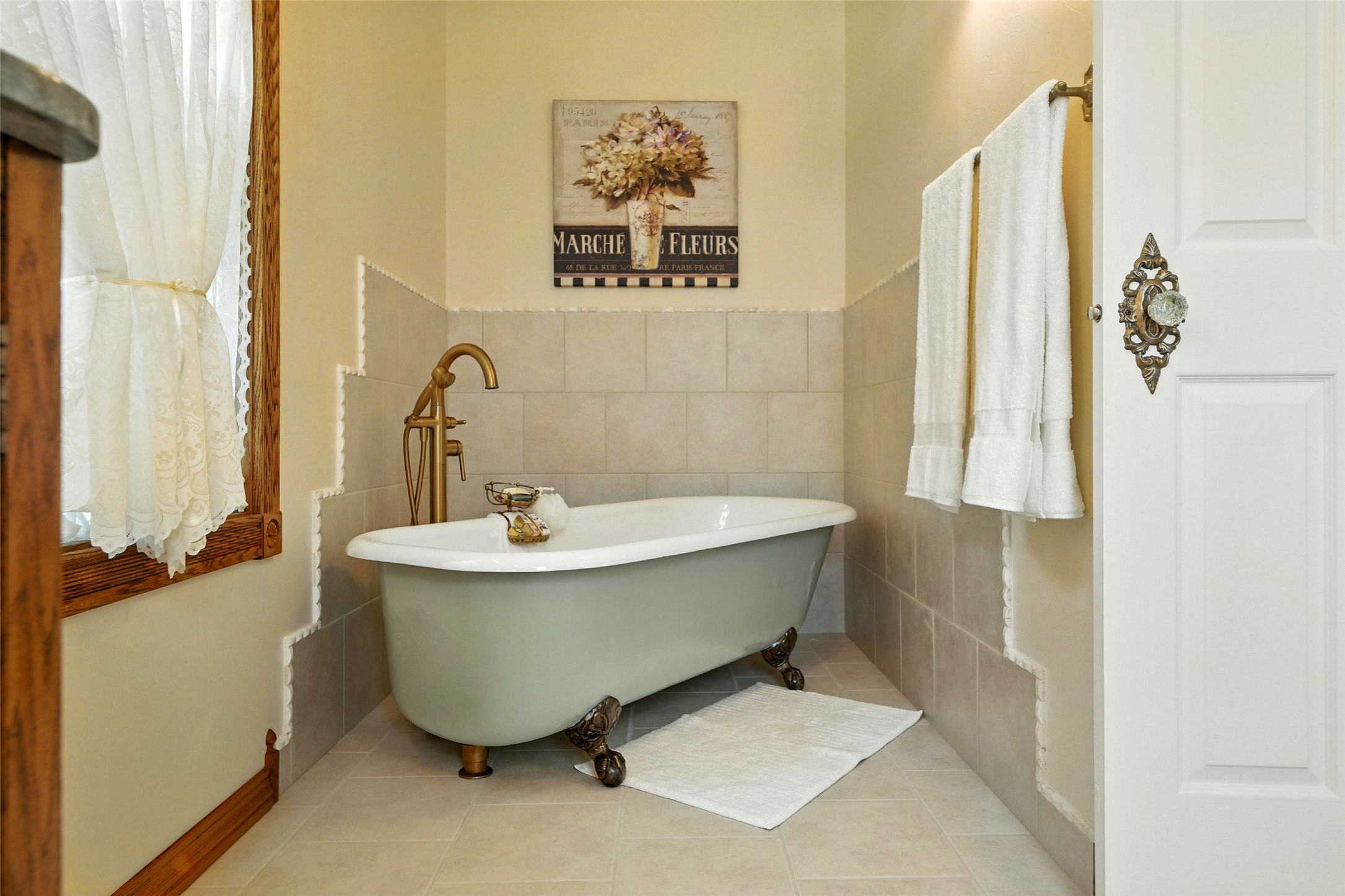 12 Pathfinder Trail Property Photo 52