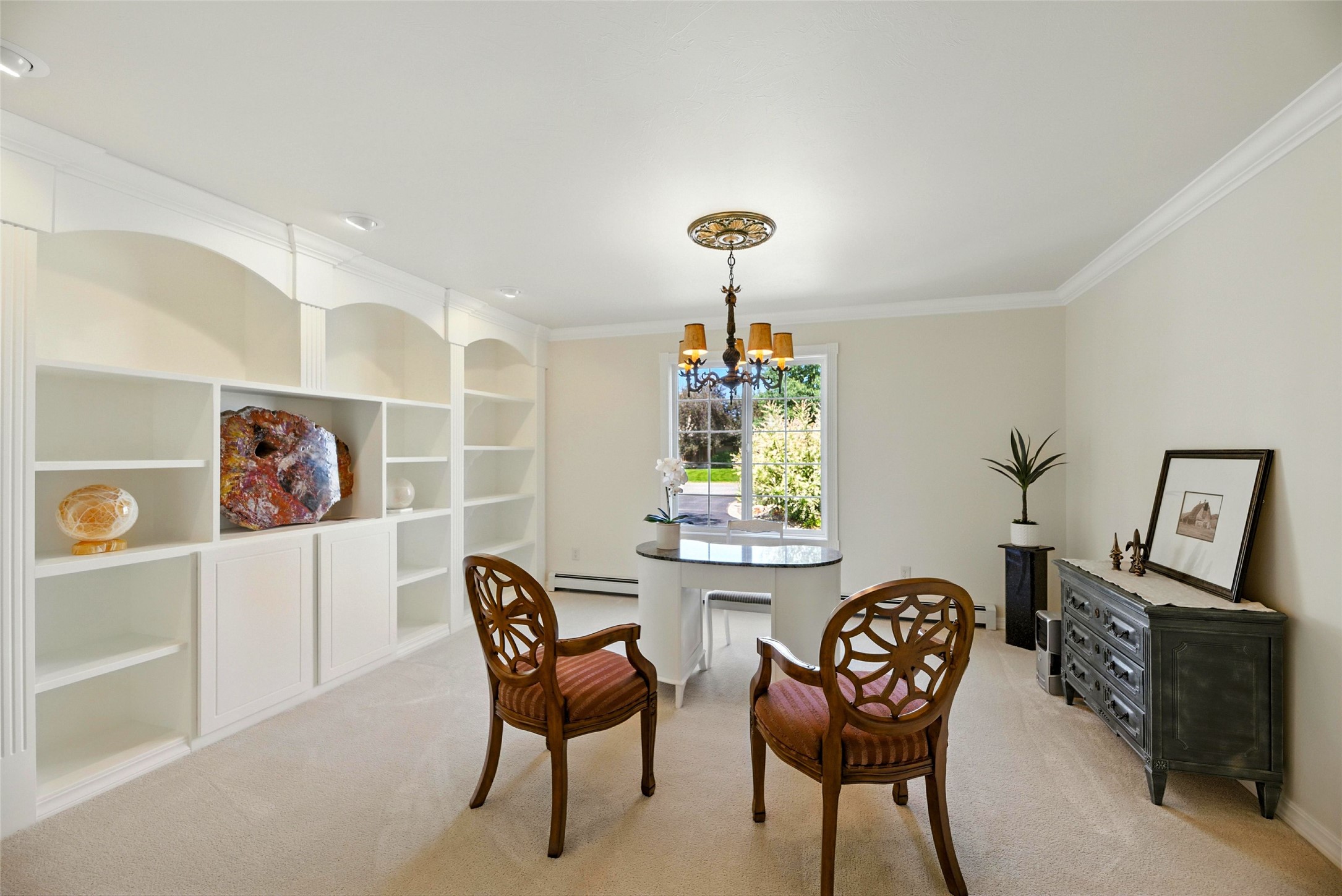 12 Pathfinder Trail Property Photo 60