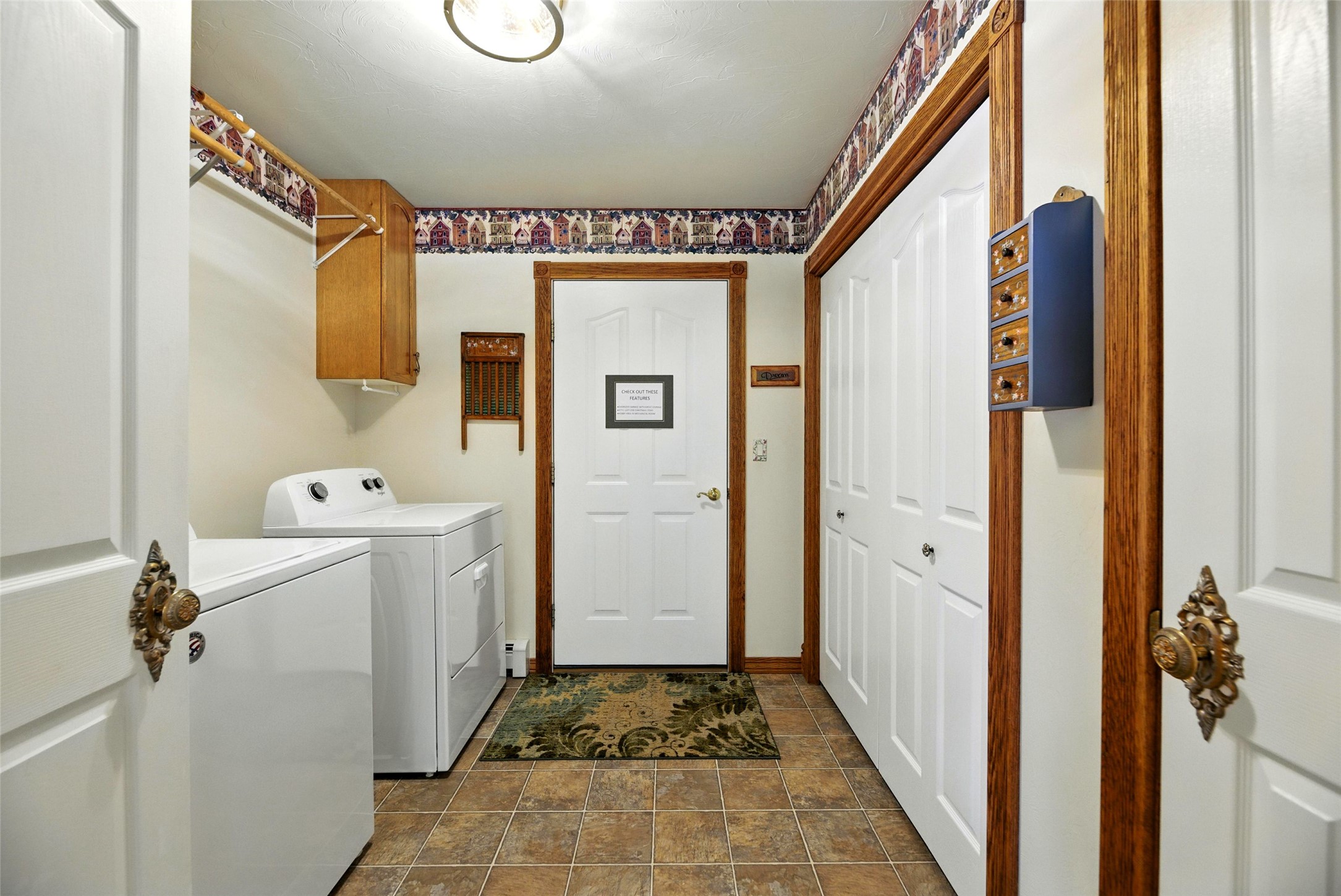 12 Pathfinder Trail Property Photo 66