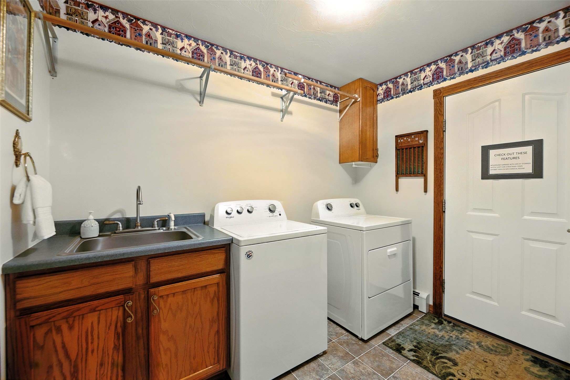 12 Pathfinder Trail Property Photo 67