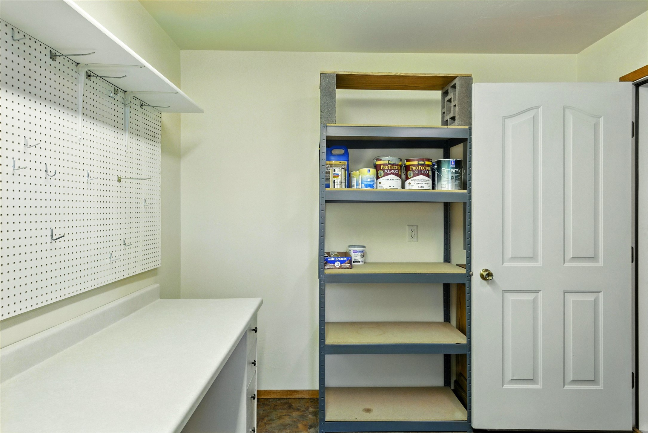 12 Pathfinder Trail Property Photo 69