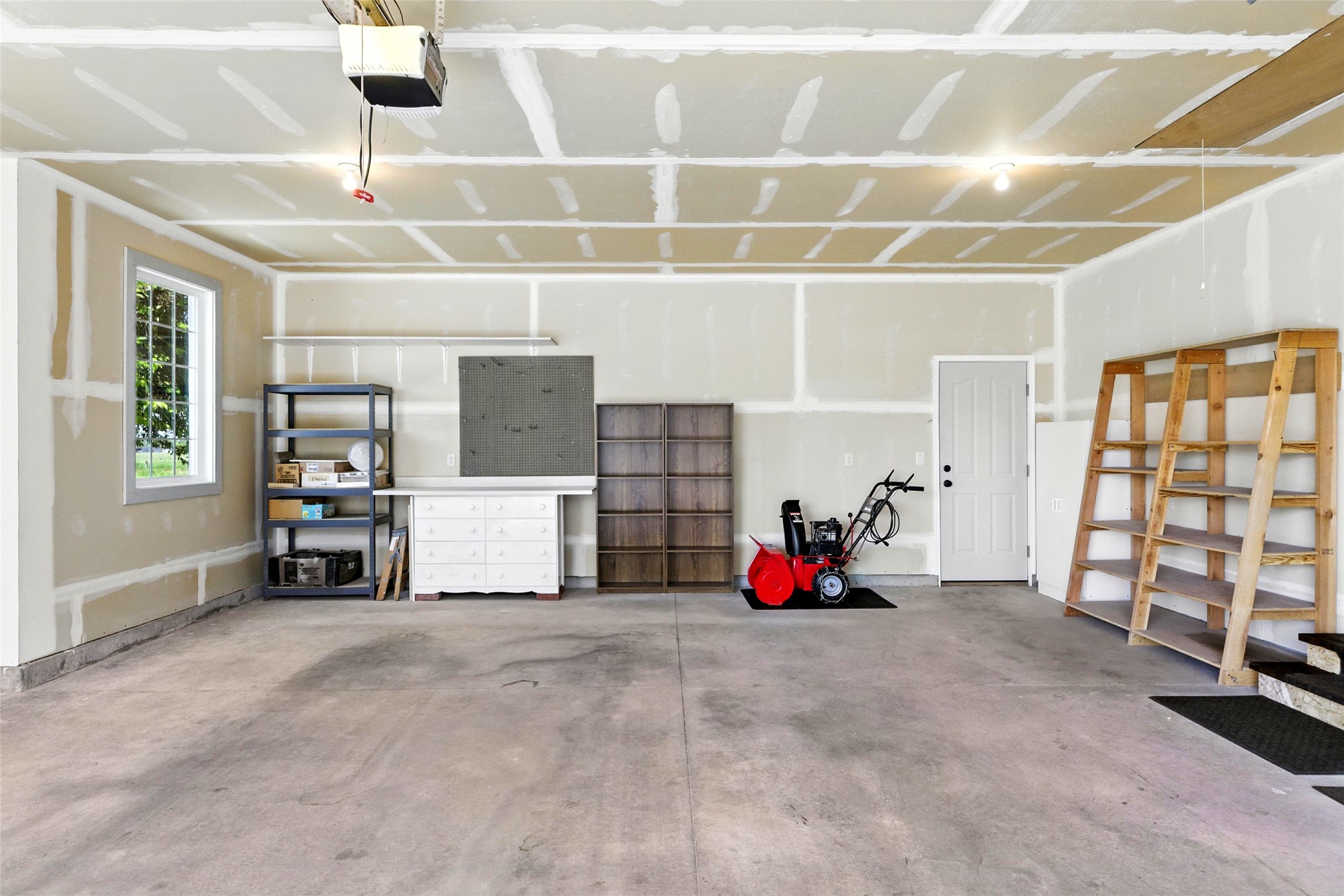 12 Pathfinder Trail Property Photo 70
