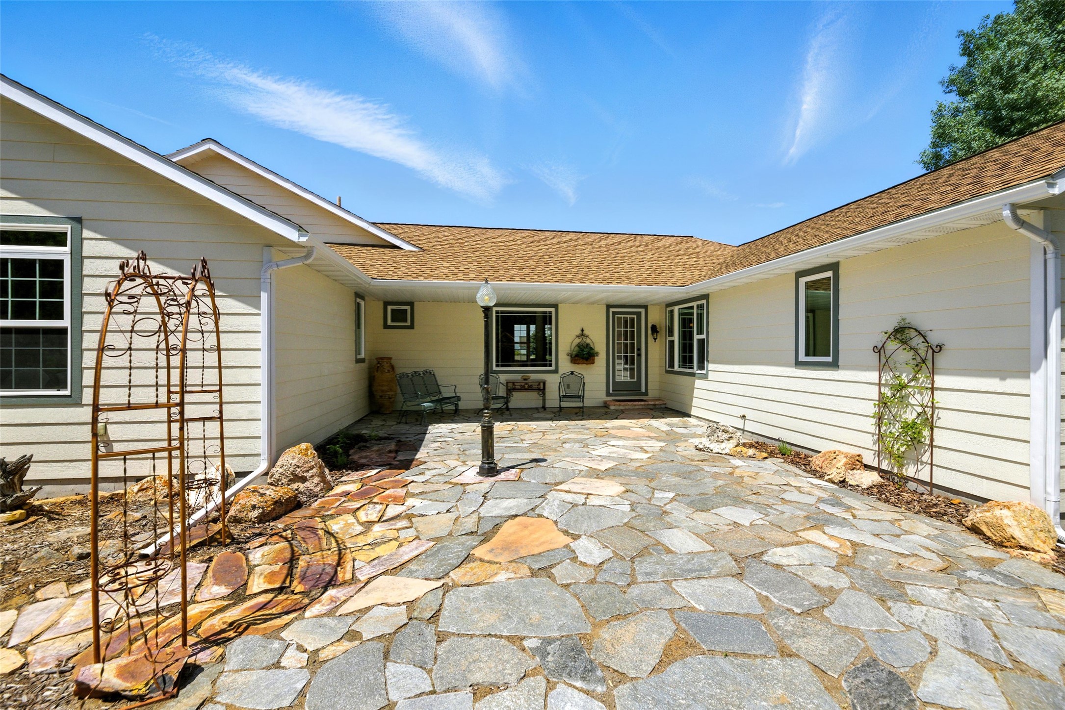 12 Pathfinder Trail Property Photo 74