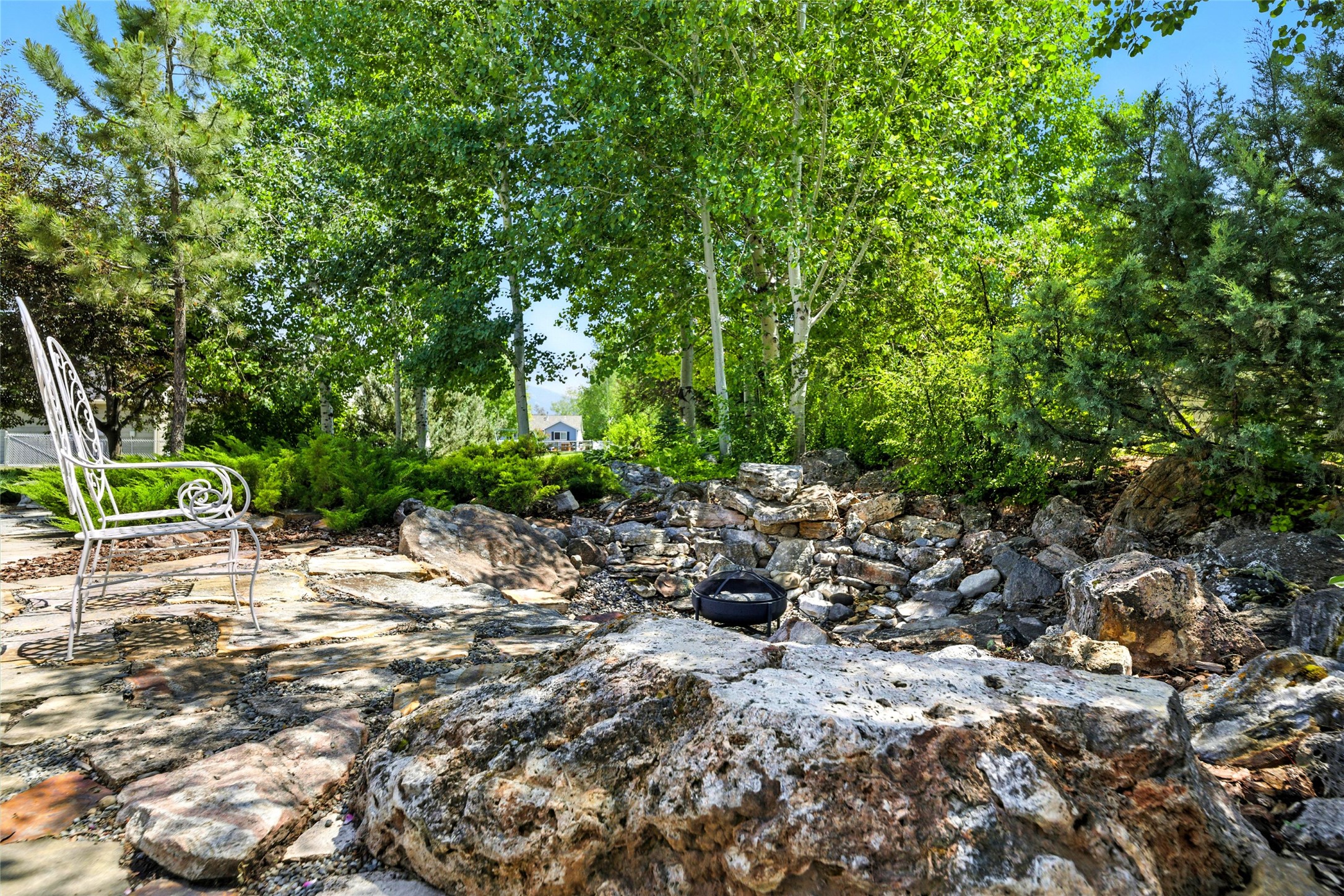 12 Pathfinder Trail Property Photo 80
