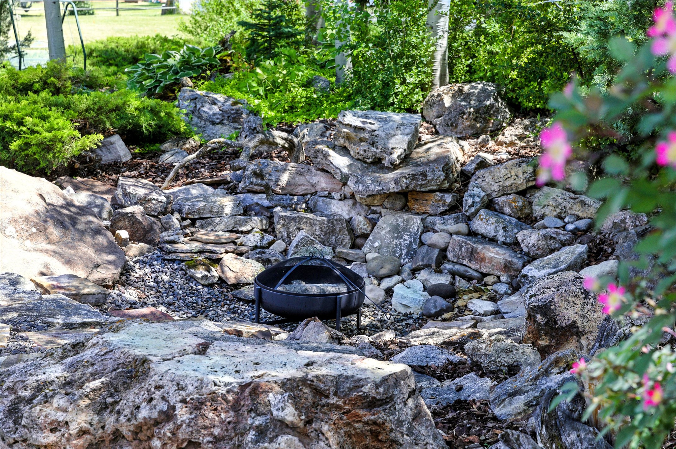 12 Pathfinder Trail Property Photo 81