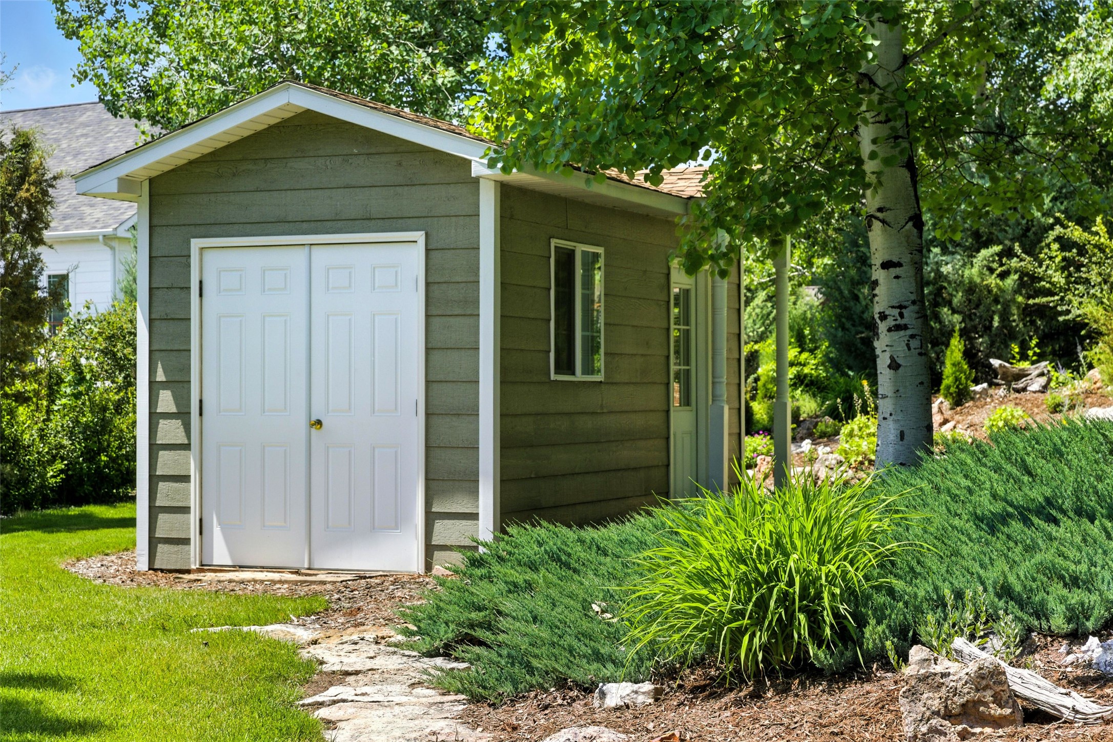 12 Pathfinder Trail Property Photo 85