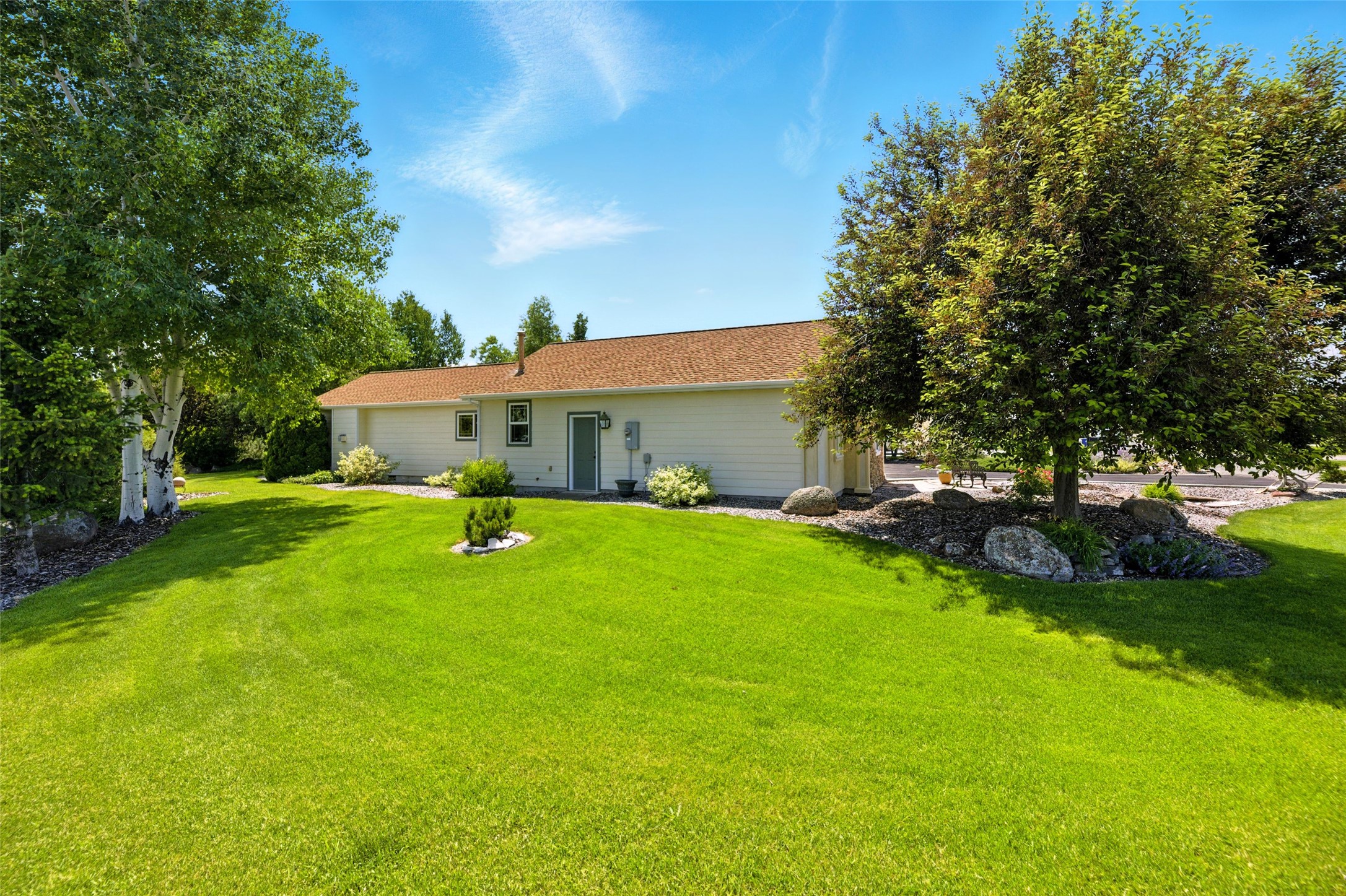 12 Pathfinder Trail Property Photo 88