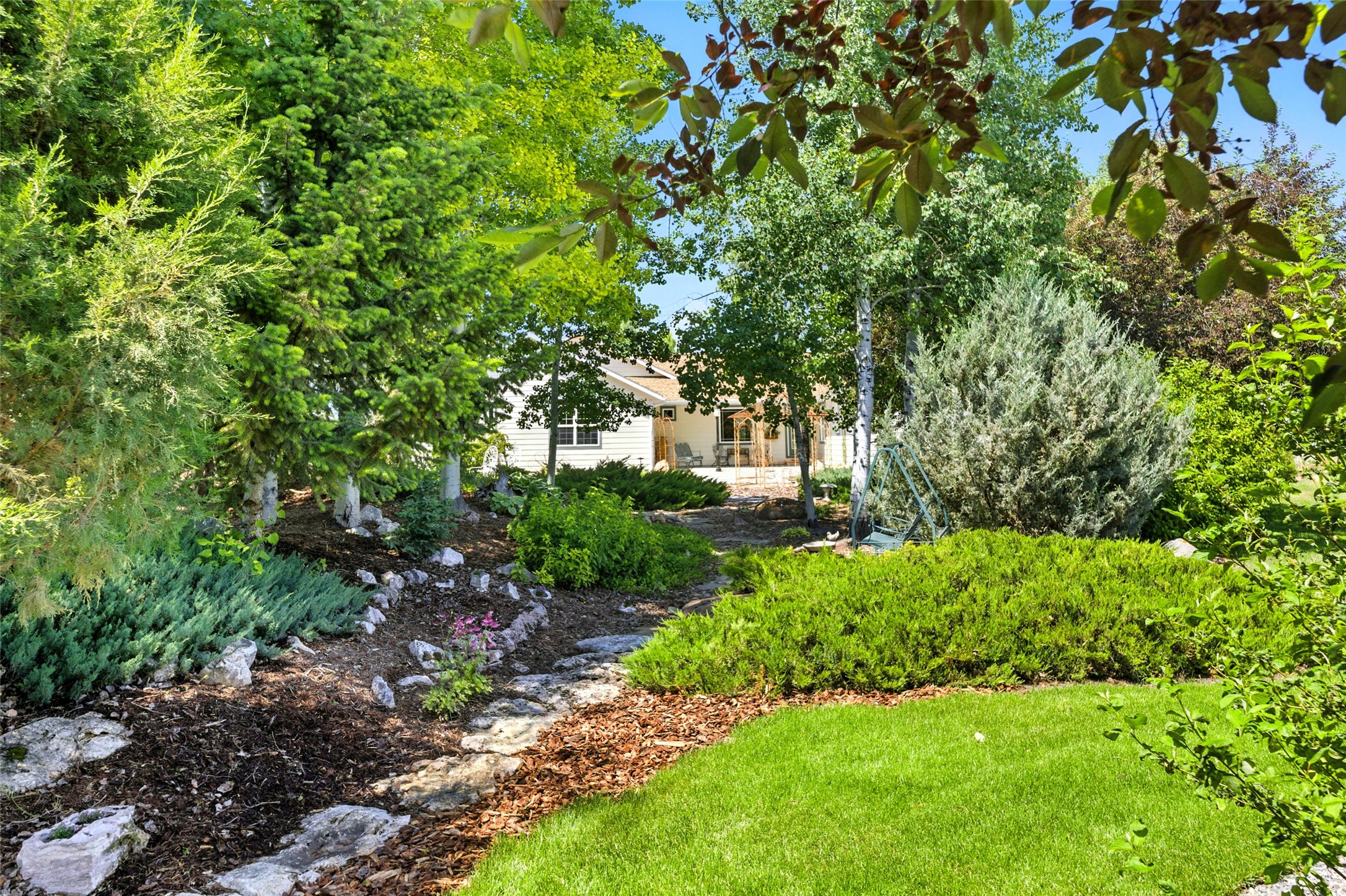 12 Pathfinder Trail Property Photo 89