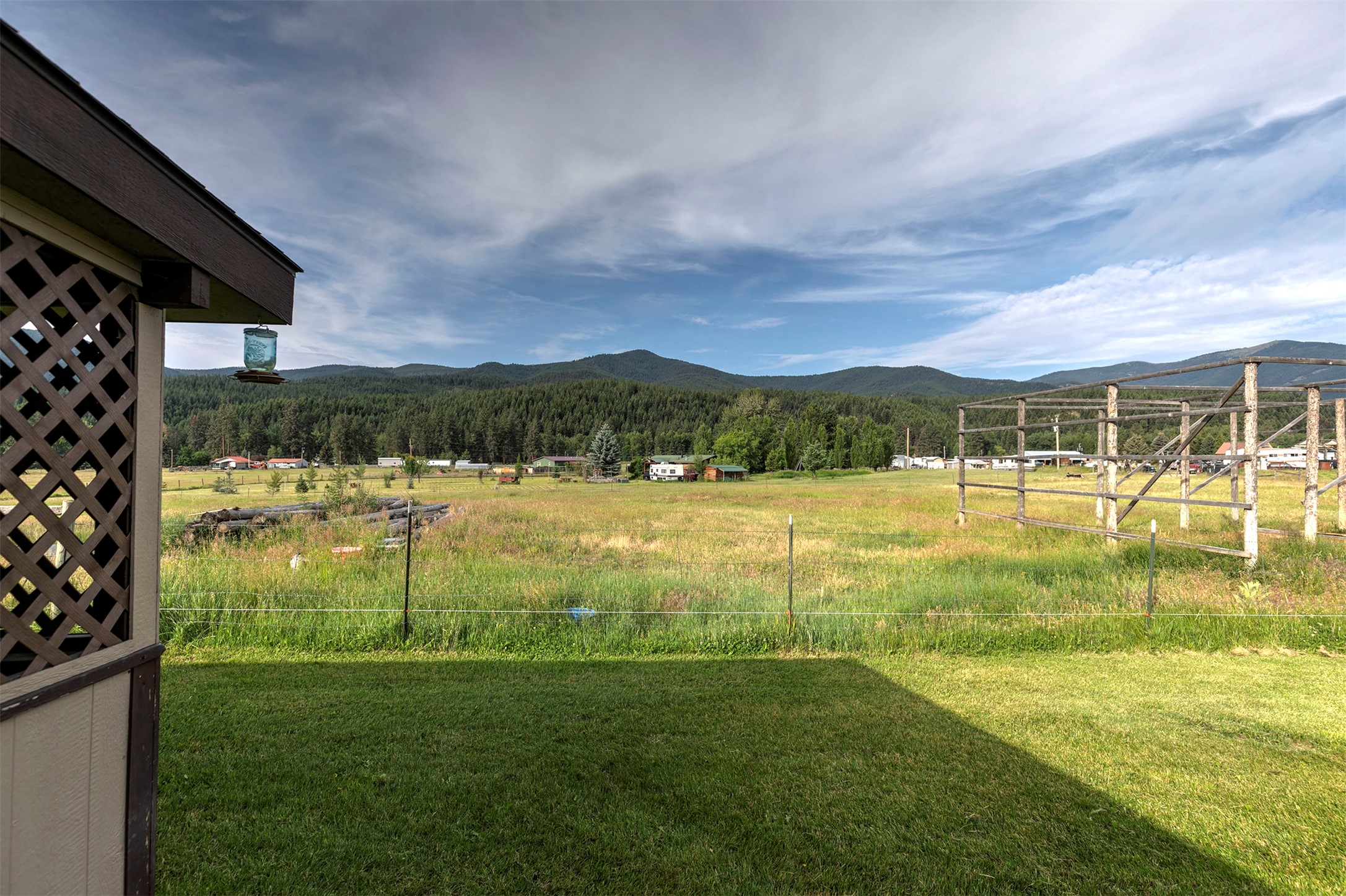 22495 Nine Mile Road Property Photo 10