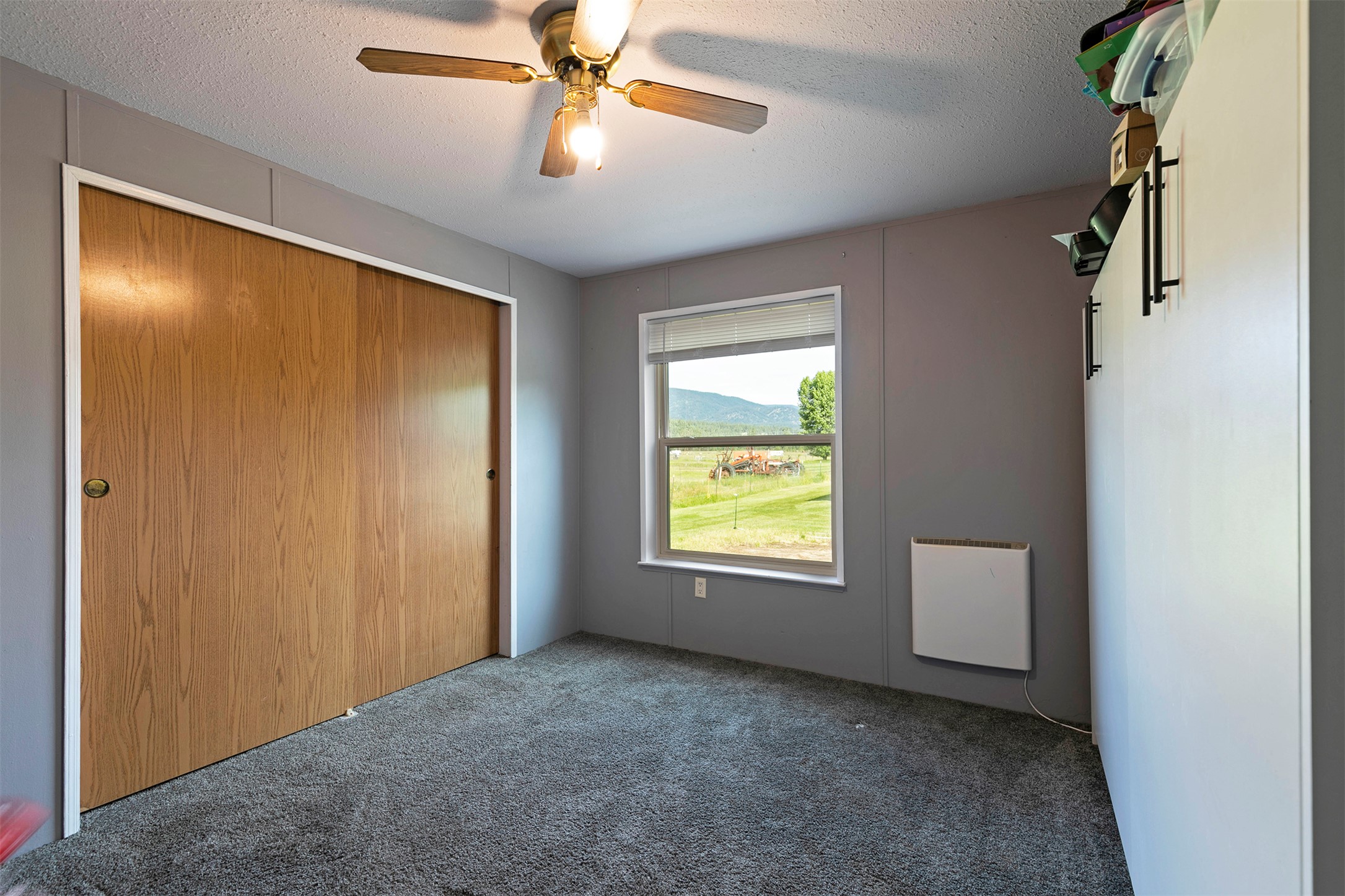 22495 Nine Mile Road Property Photo 28