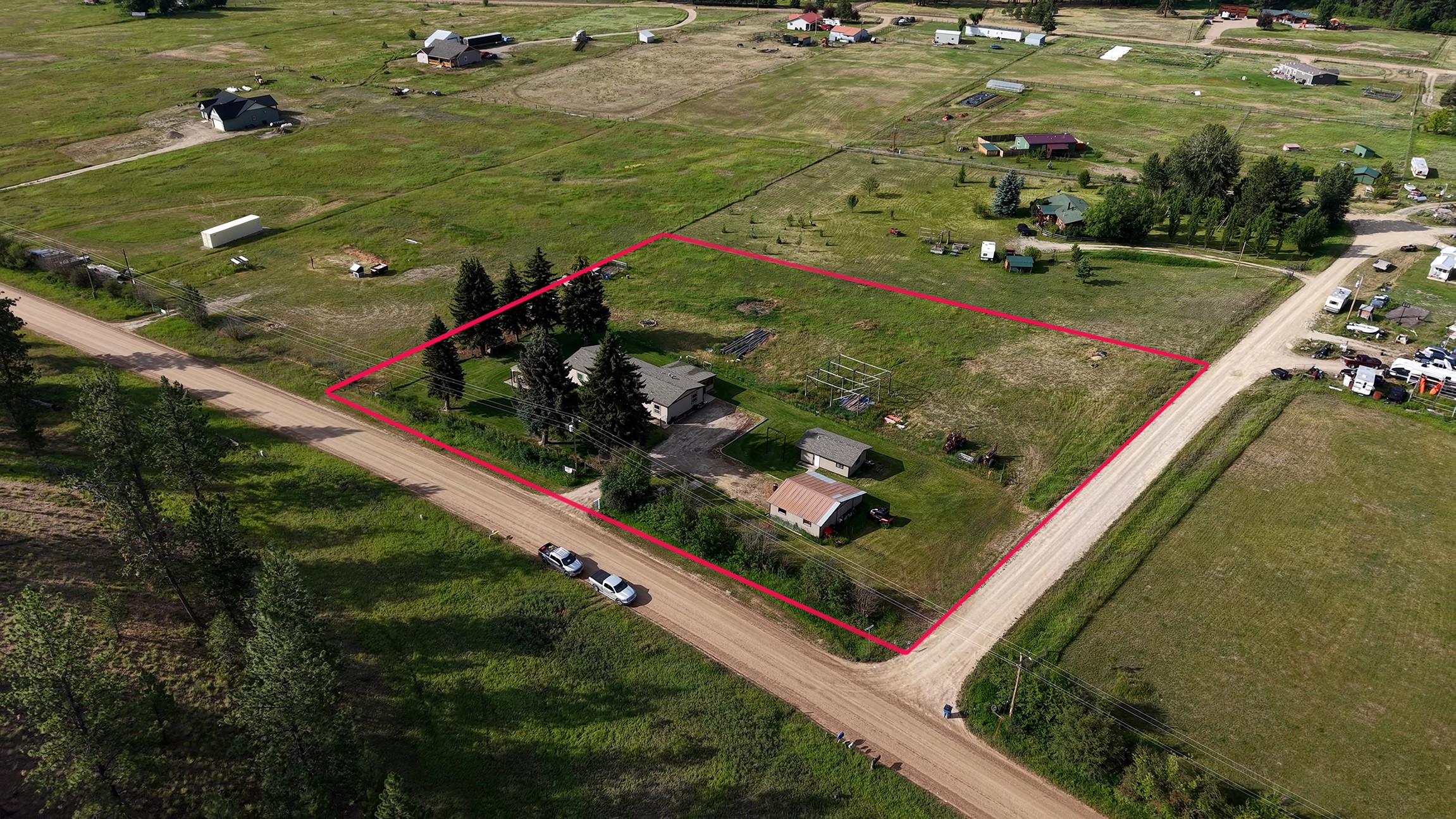 22495 Nine Mile Road Property Photo 37