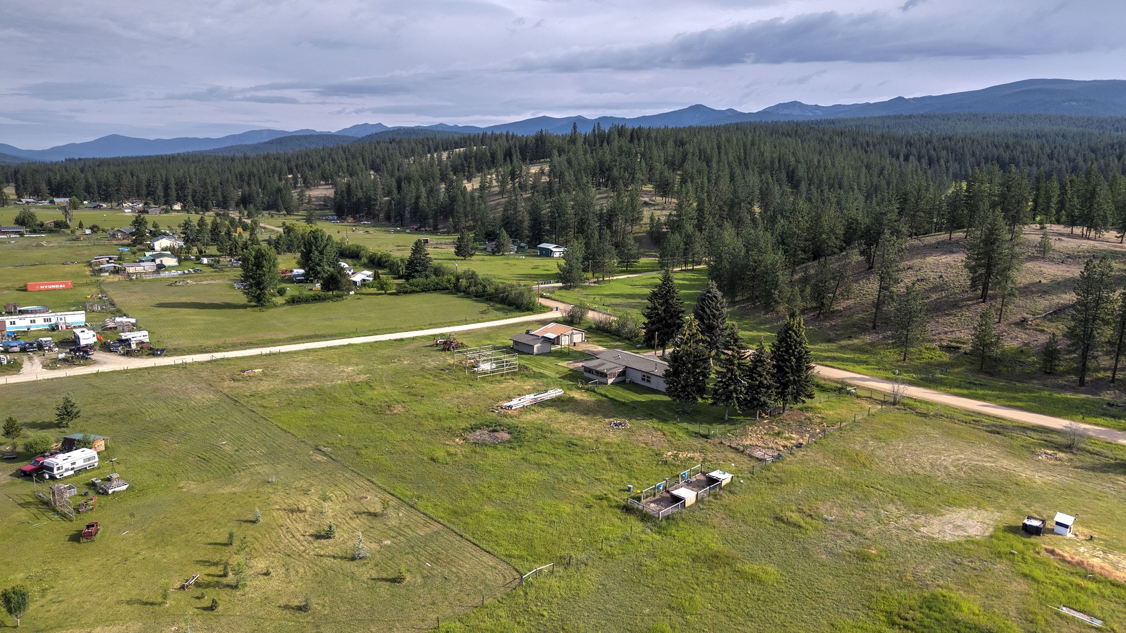 22495 Nine Mile Road Property Photo 39