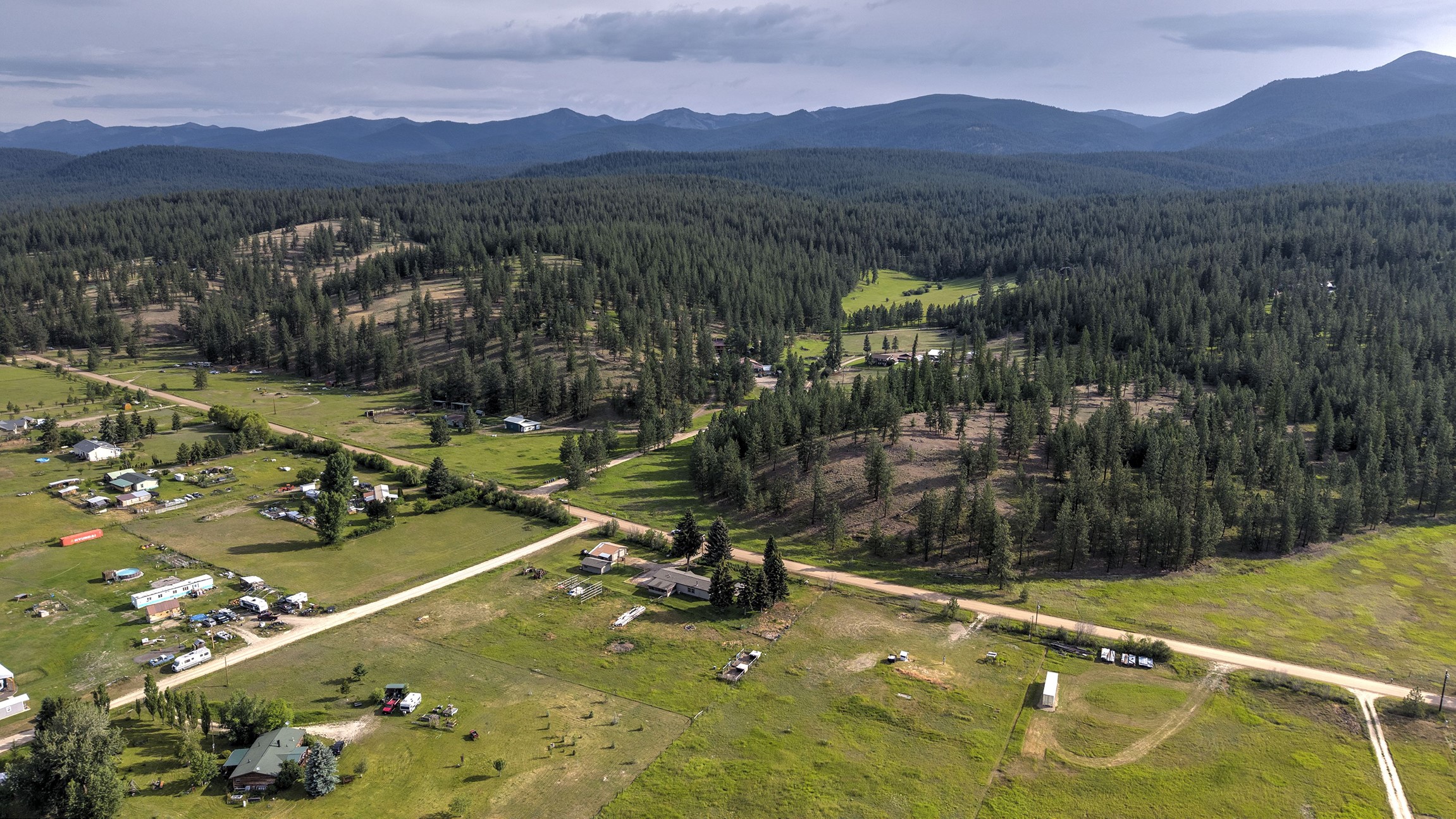 22495 Nine Mile Road Property Photo 41