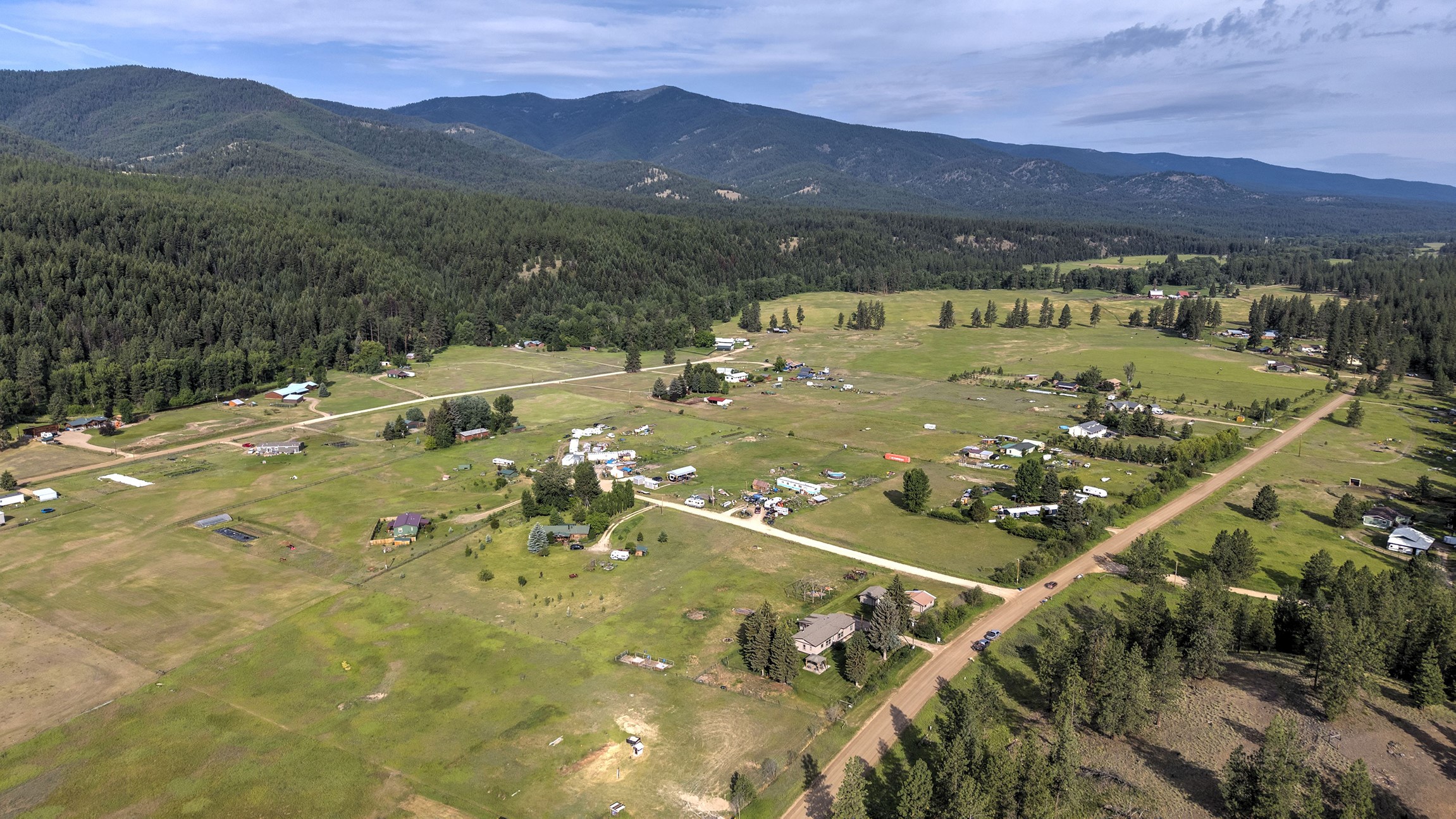 22495 Nine Mile Road Property Photo 42
