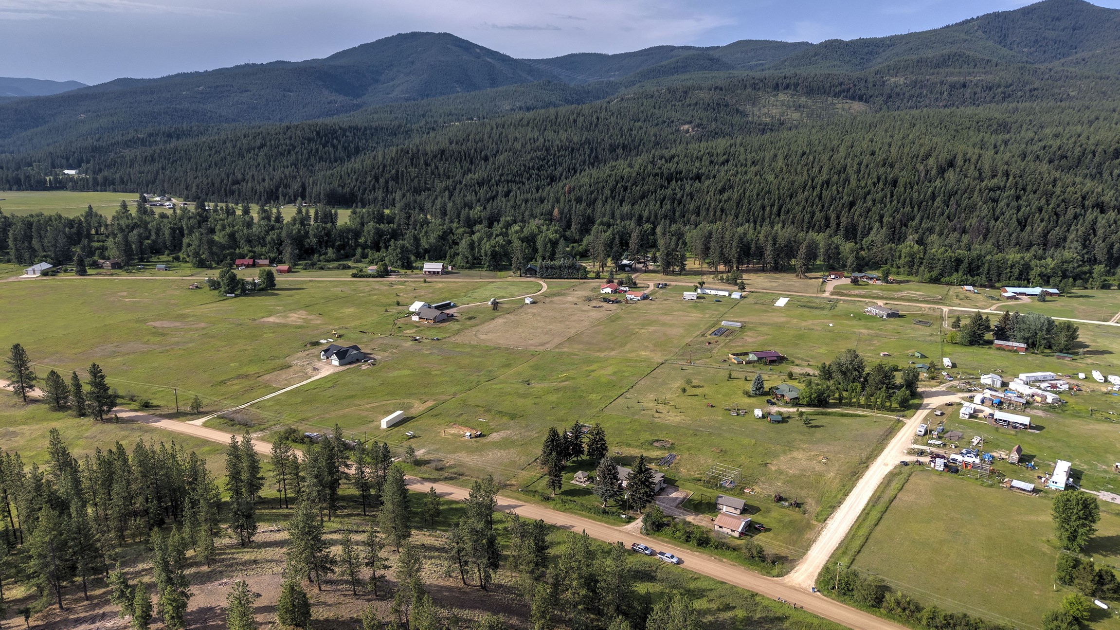 22495 Nine Mile Road Property Photo 43