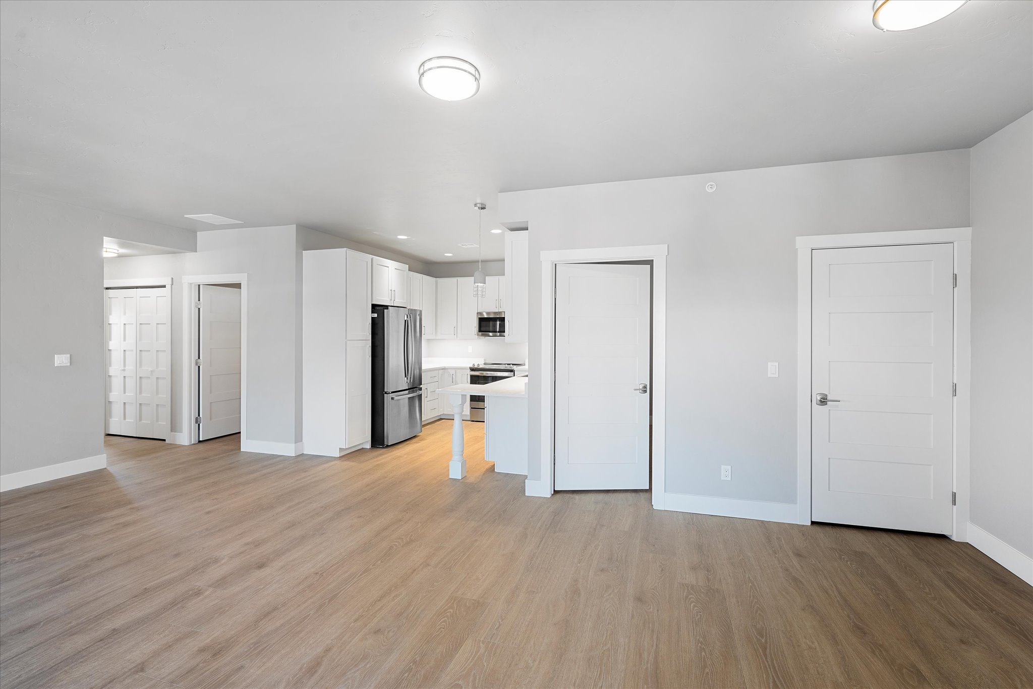 Nhn Shiloh Avenue 1-16 Property Photo 15