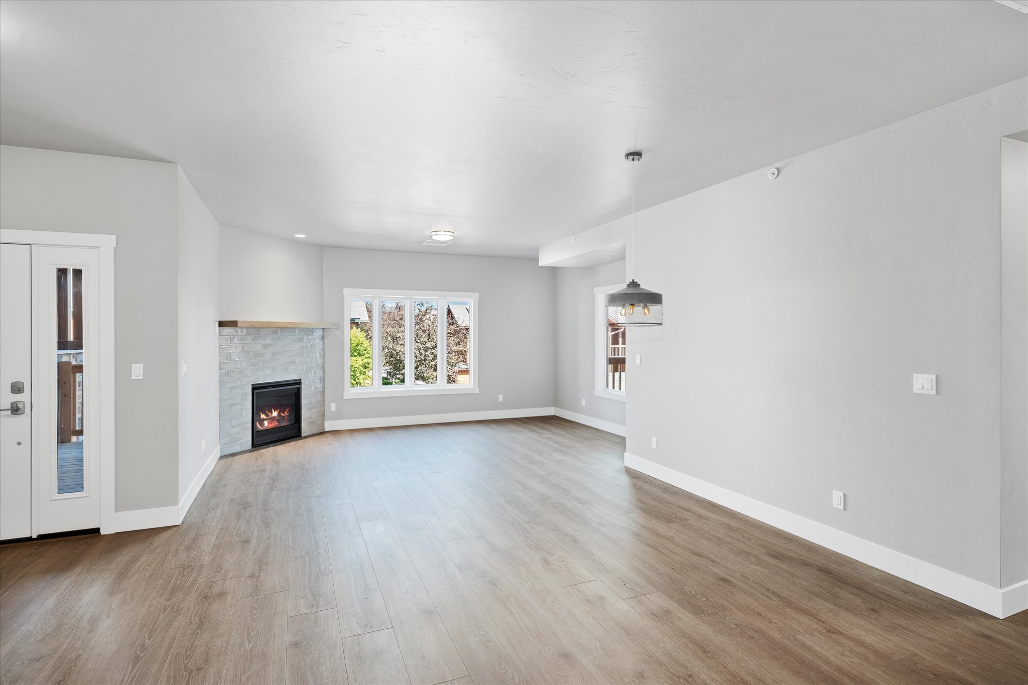 Nhn Shiloh Avenue 1-16 Property Photo 17