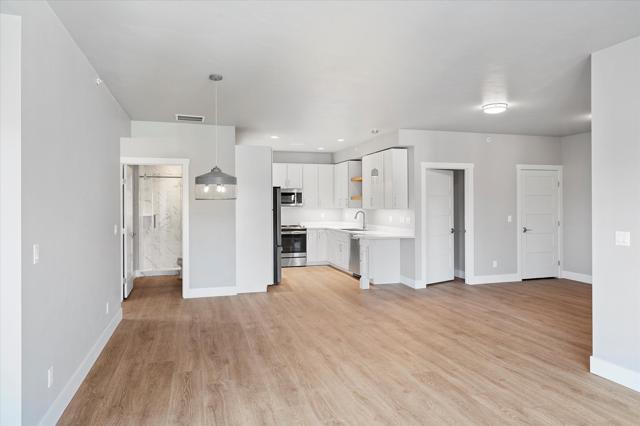 Nhn Shiloh Avenue 1-16 Property Photo 20
