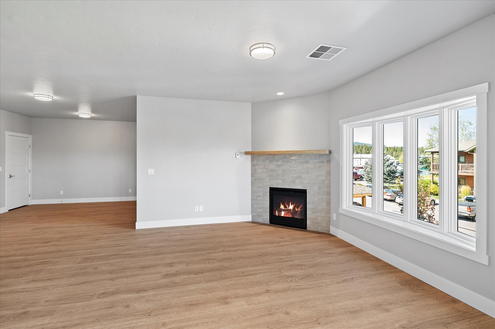 Nhn Shiloh Avenue 1-16 Property Photo 21