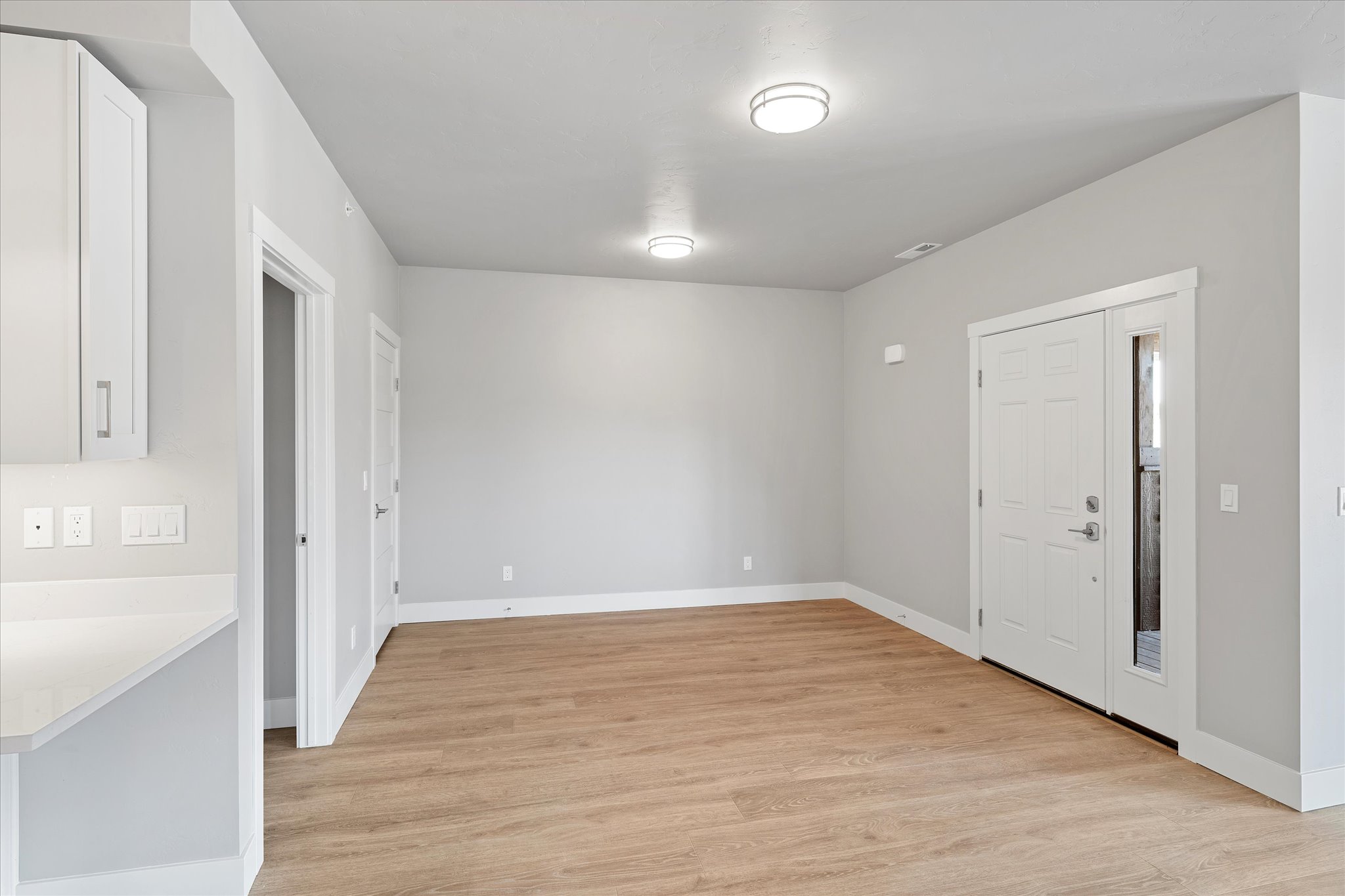 Nhn Shiloh Avenue 1-16 Property Photo 28