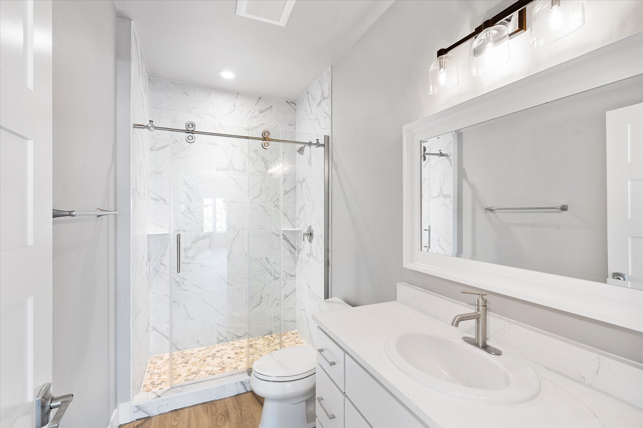 Nhn Shiloh Avenue 1-16 Property Photo 32