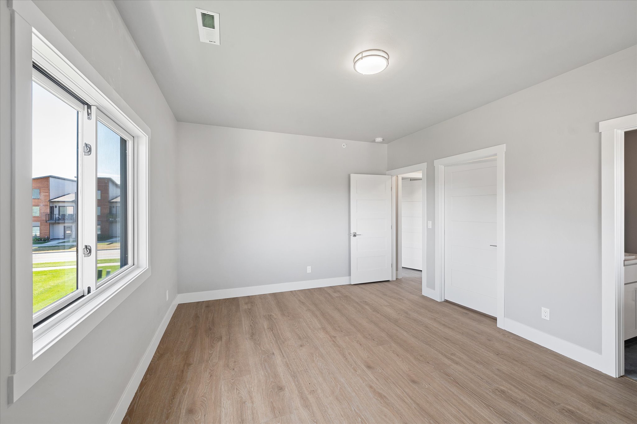 Nhn Shiloh Avenue 1-16 Property Photo 35