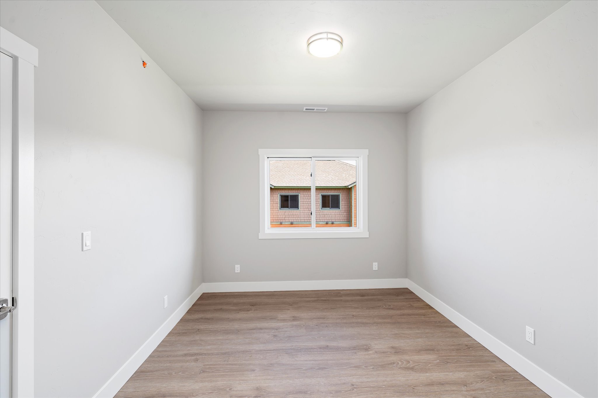 Nhn Shiloh Avenue 1-16 Property Photo 38