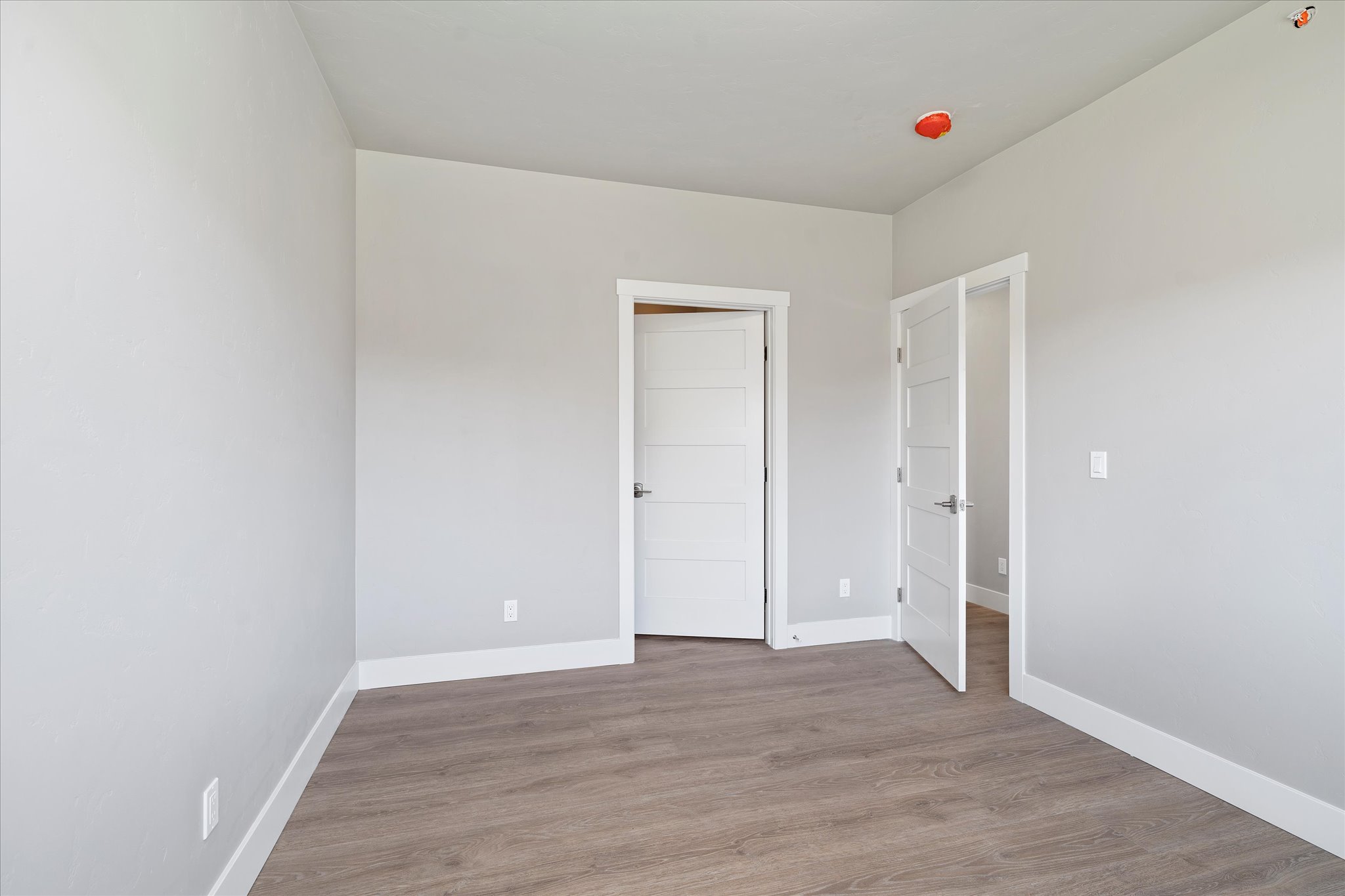 Nhn Shiloh Avenue 1-16 Property Photo 40